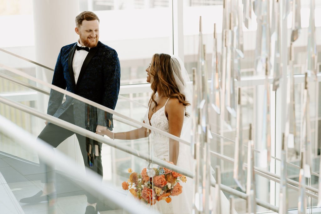 RECEPTION-419.jpg