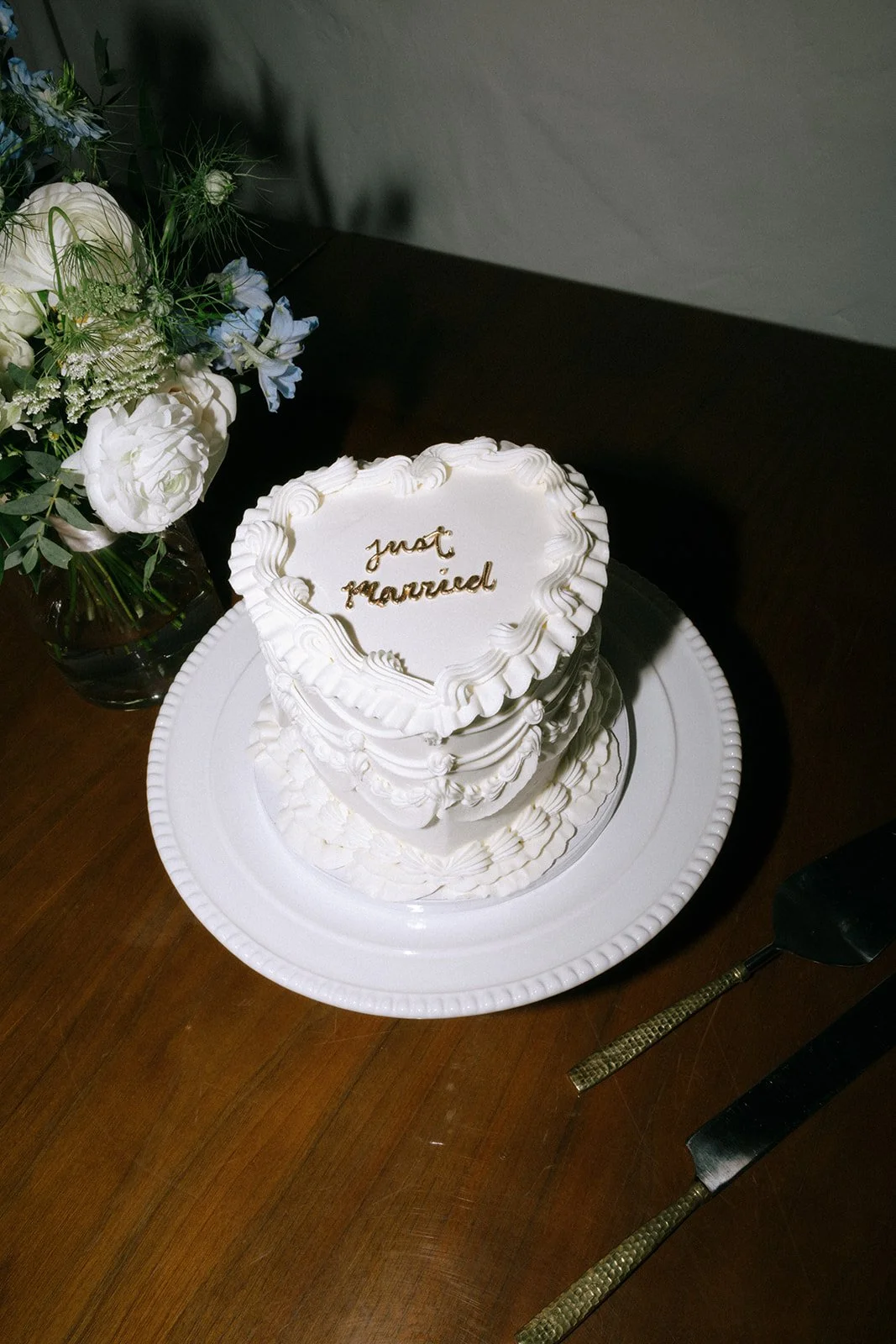 Kathy-Mark-KC-Wedding-Savannah-Lauren-Photo-39(1).jpg