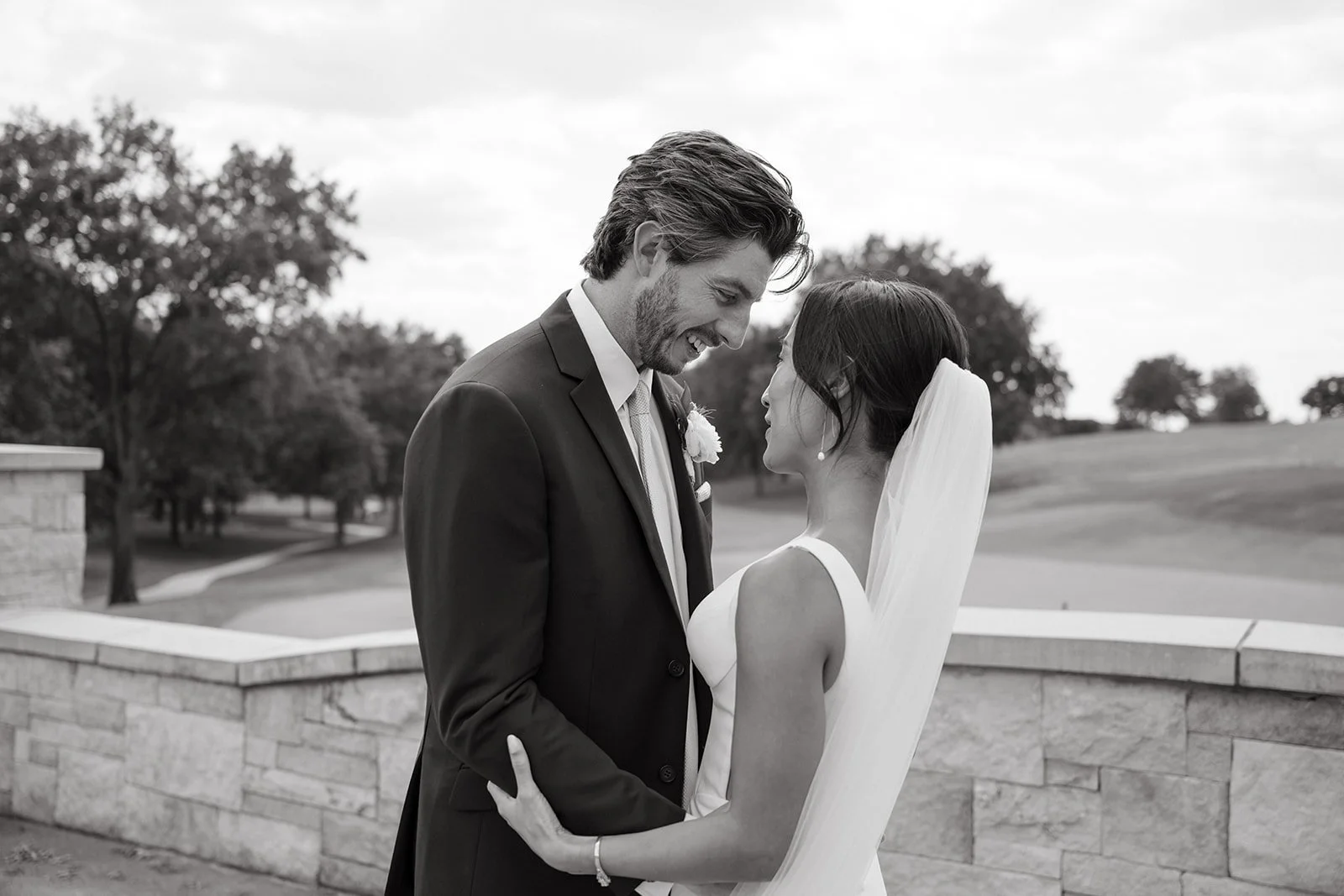 Kathy-Mark-KC-Wedding-Savannah-Lauren-Photo-39.jpg
