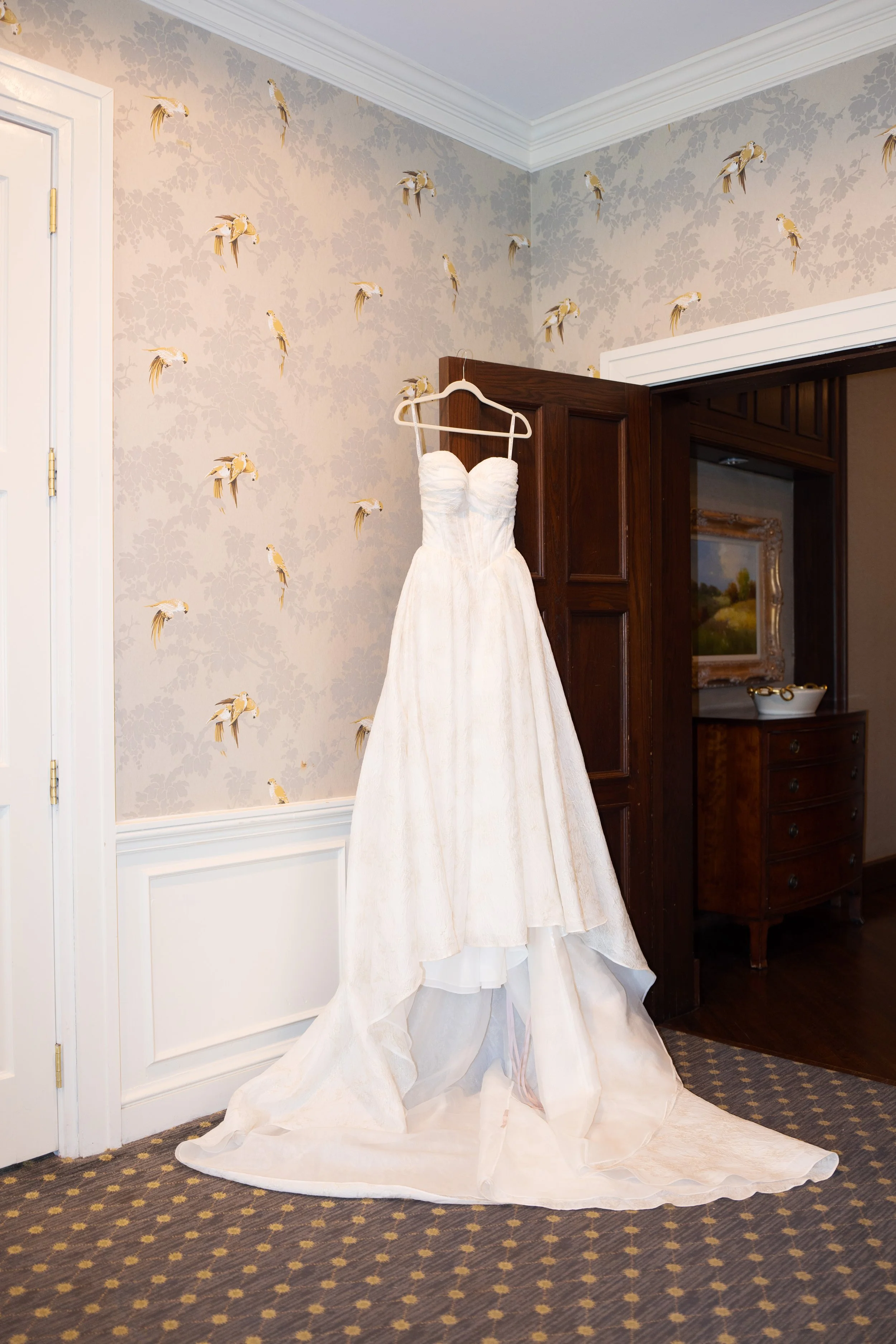 R&amp_M-005-06879_Original.JPG