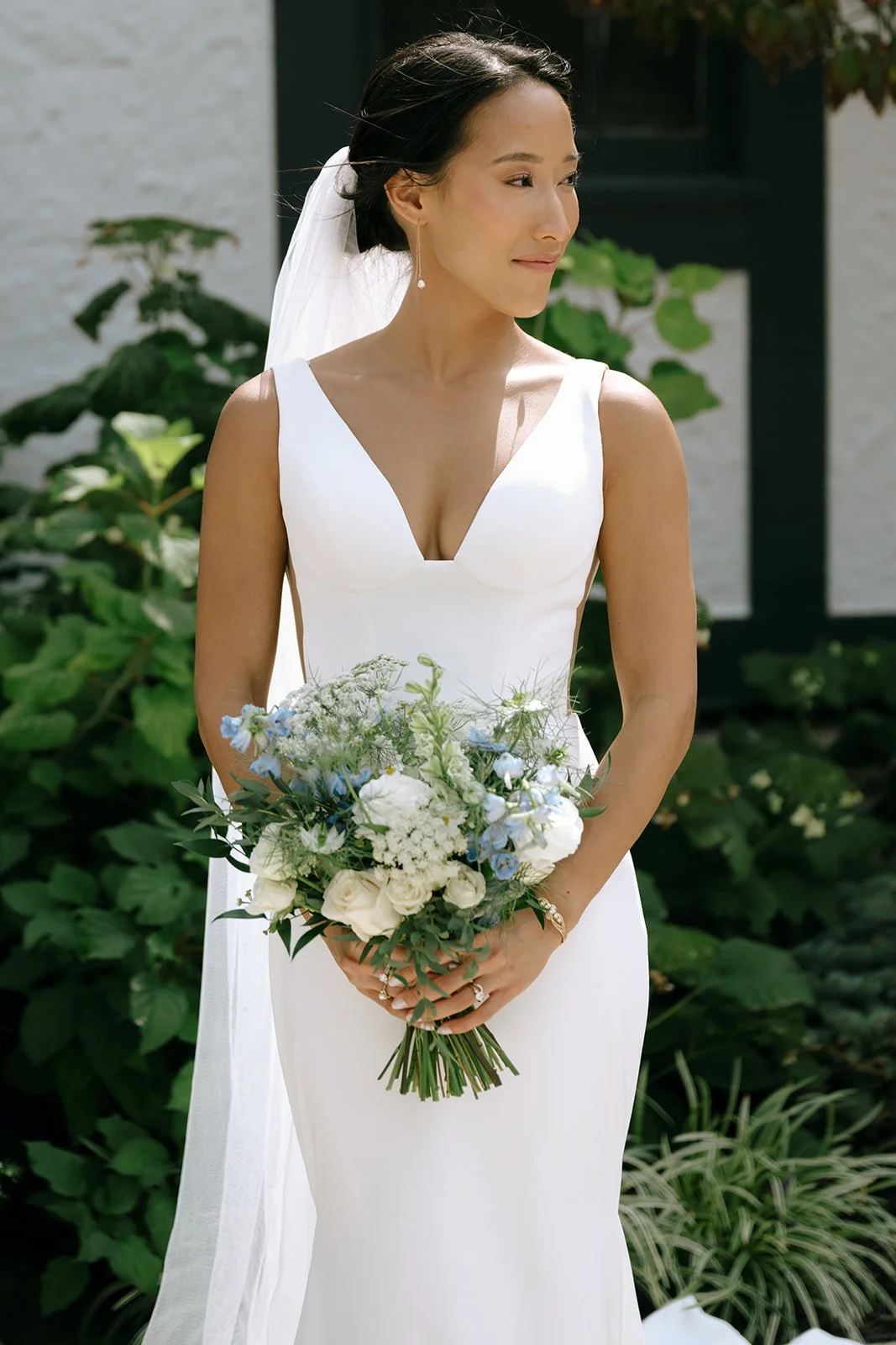 Kathy-Mark-KC-Wedding-Savannah-Lauren-Photo-210_Original.jpg