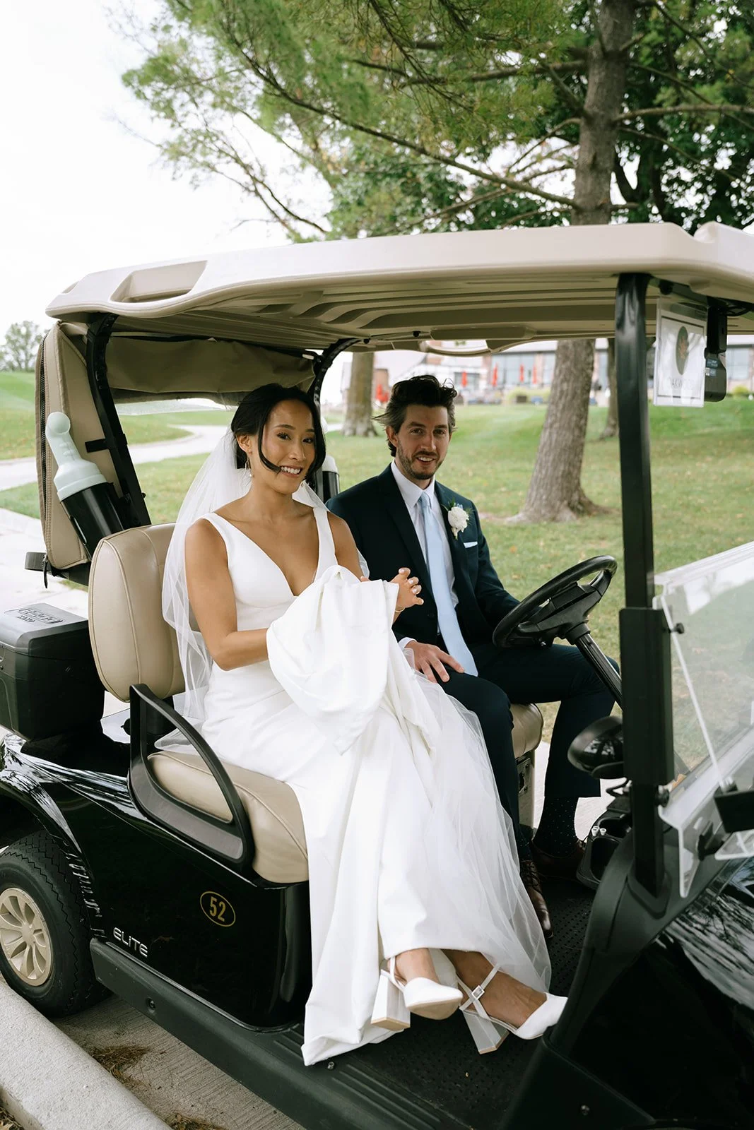 Kathy-Mark-KC-Wedding-Savannah-Lauren-Photo-104.jpg