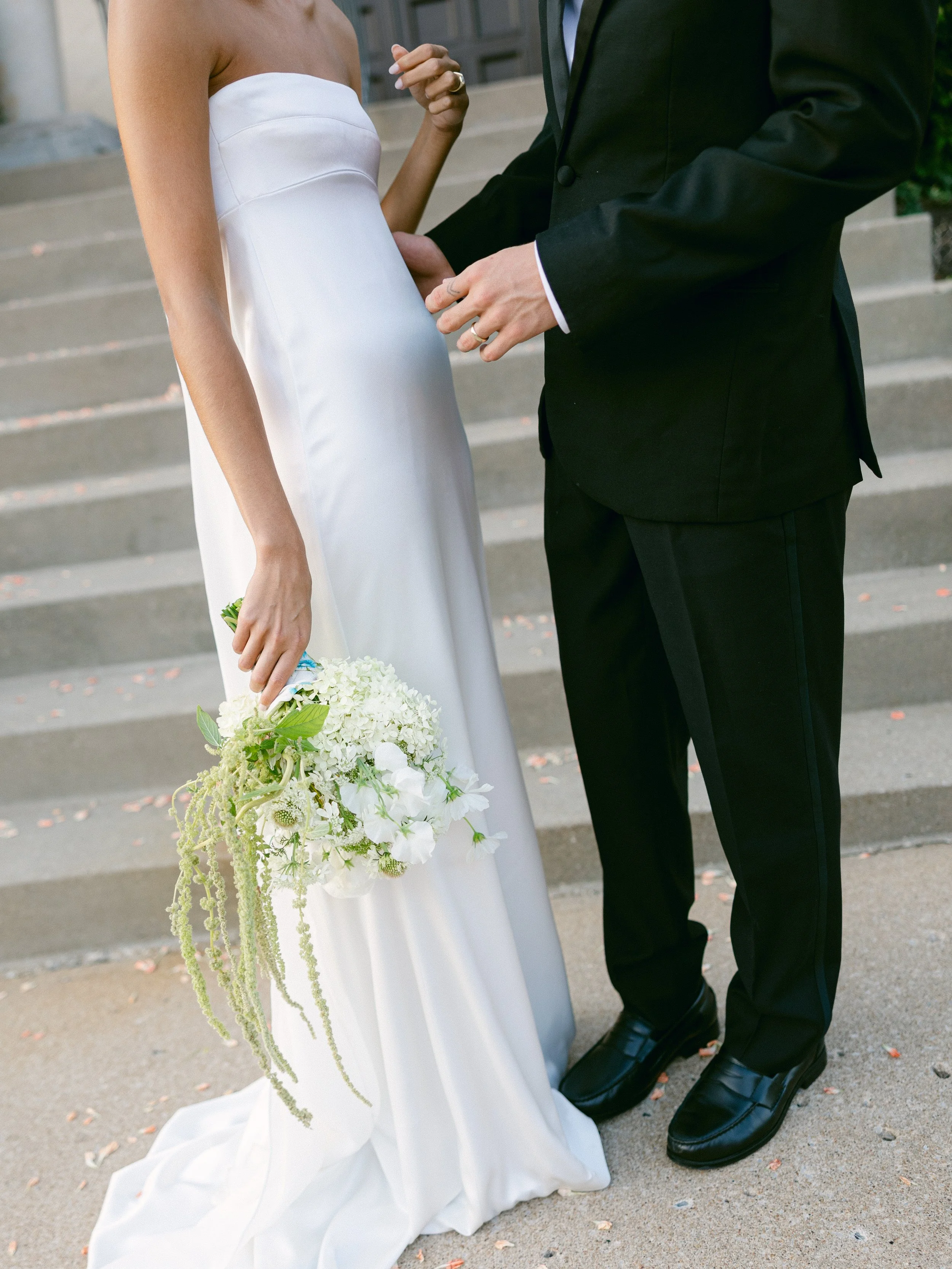 MarissaNicholePhoto-969.jpg