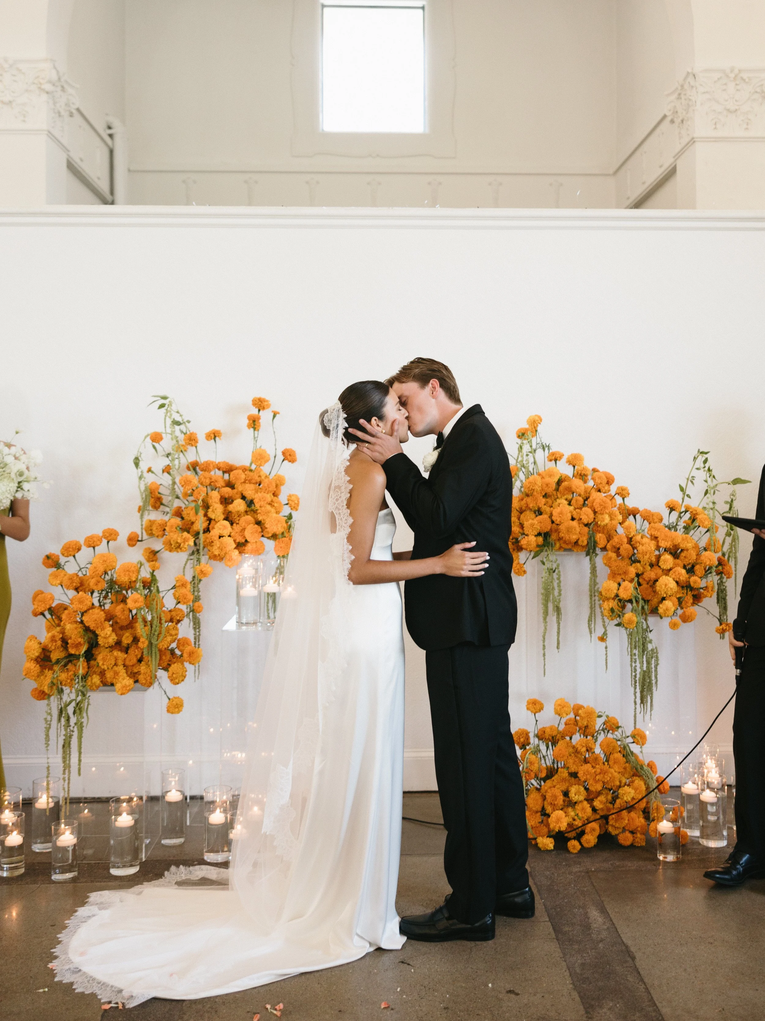 MarissaNicholePhoto-624.jpg