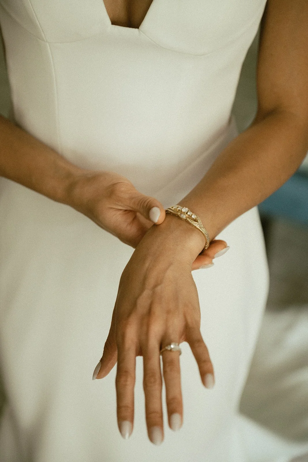 Kathy-Mark-KC-Wedding-Savannah-Lauren-Photo-45.jpg