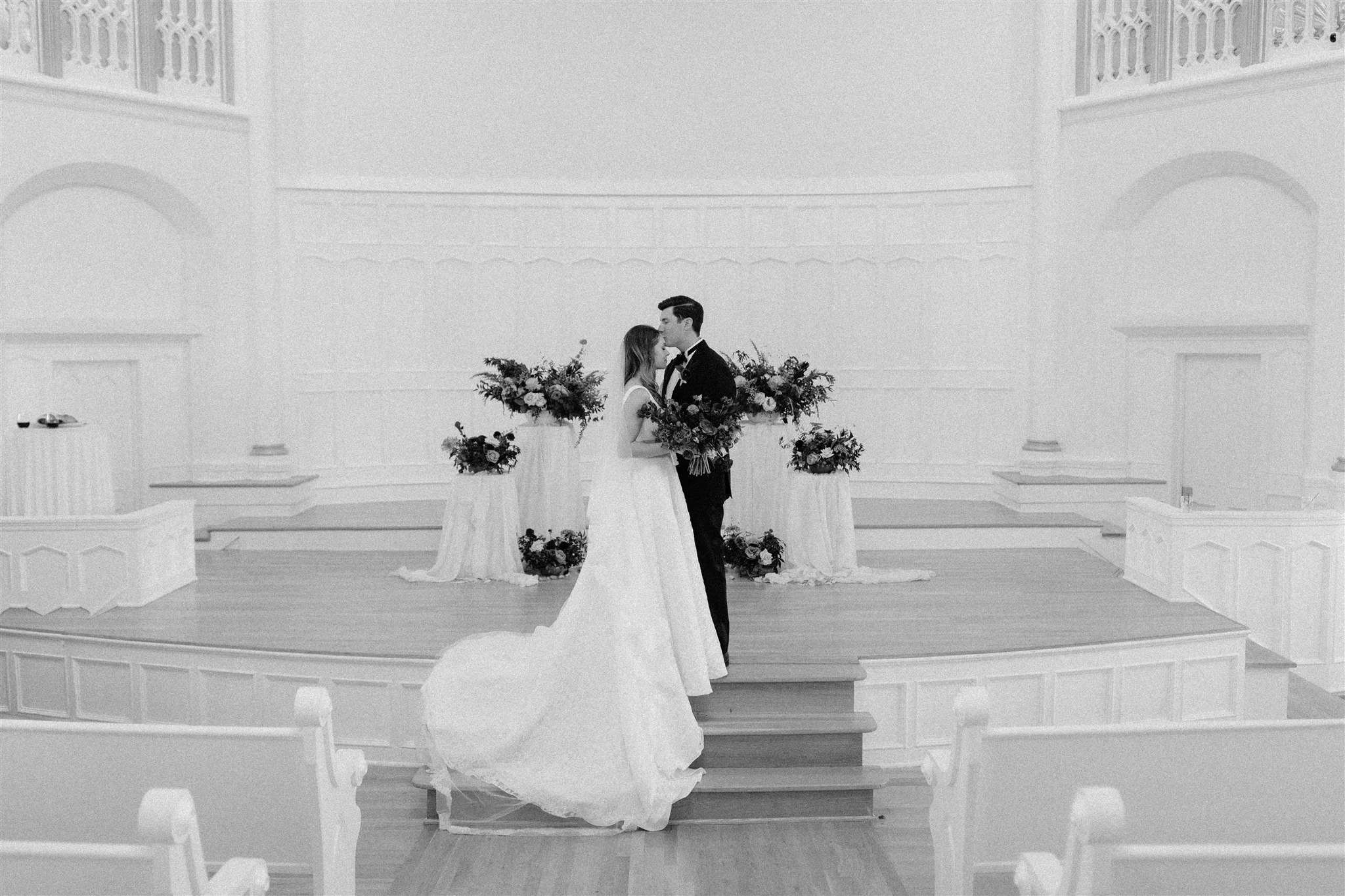 10-19-2025-Ciara_26Ethan-Wedding-0488-2.jpg