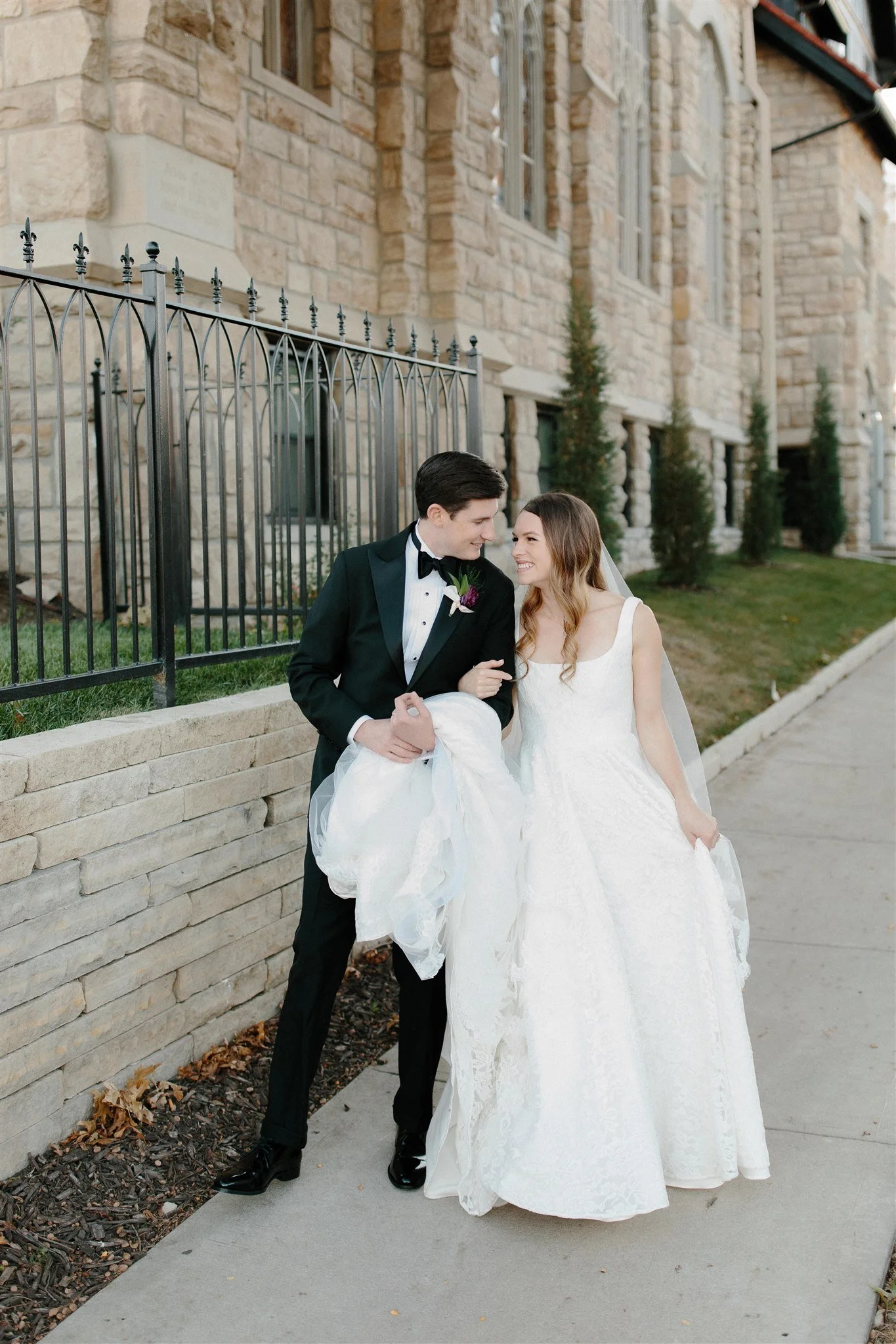 10-19-2025-Ciara_26Ethan-Wedding-0509.jpg