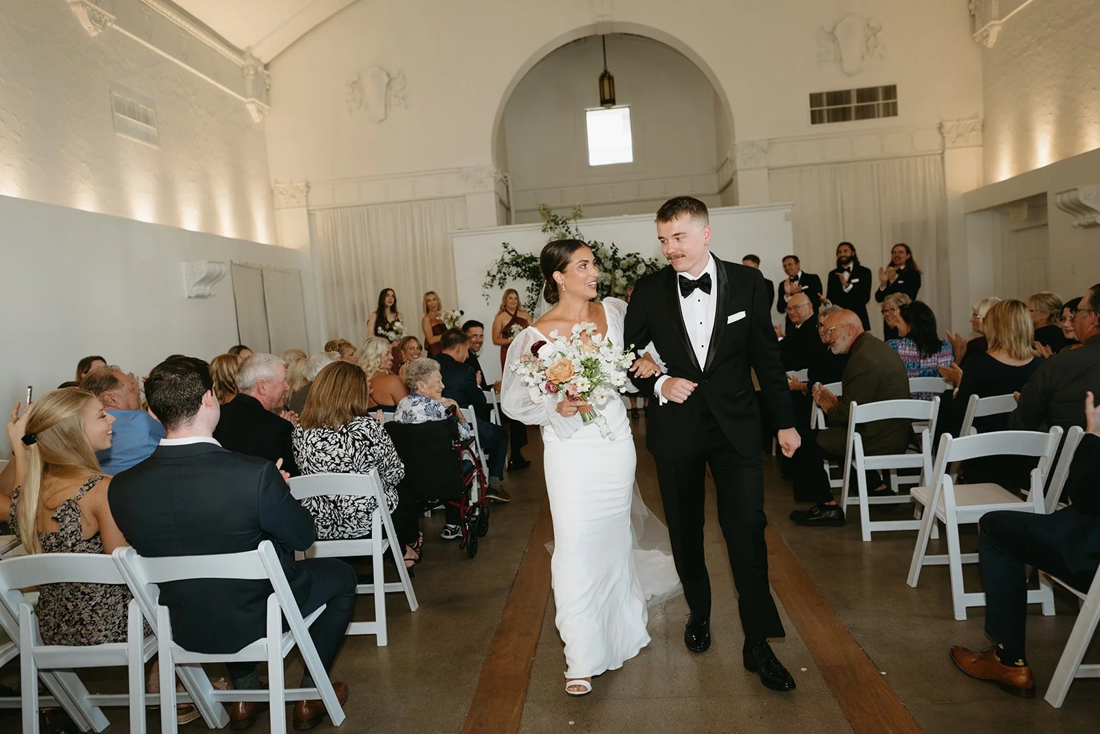 savannah-lauren-photography-alex-preston-61(4).jpg