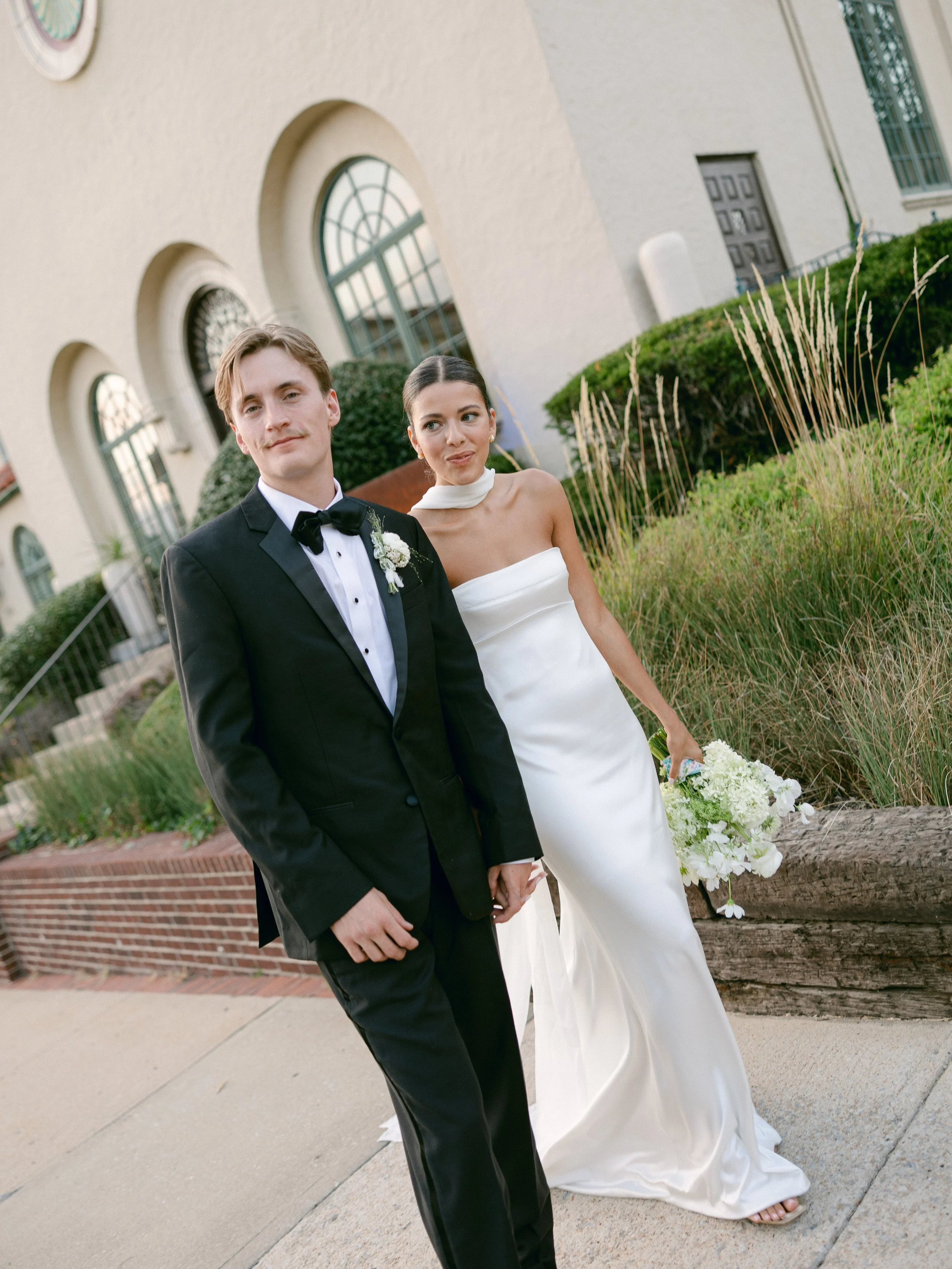 MarissaNicholePhoto-0992.jpg