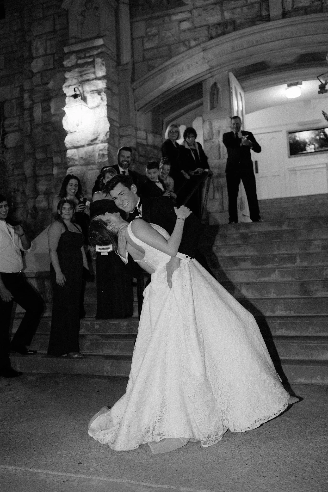 10-19-2025-Ciara_26Ethan-Wedding-0967-2.jpg