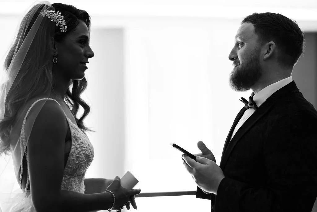 RECEPTION-424.jpg