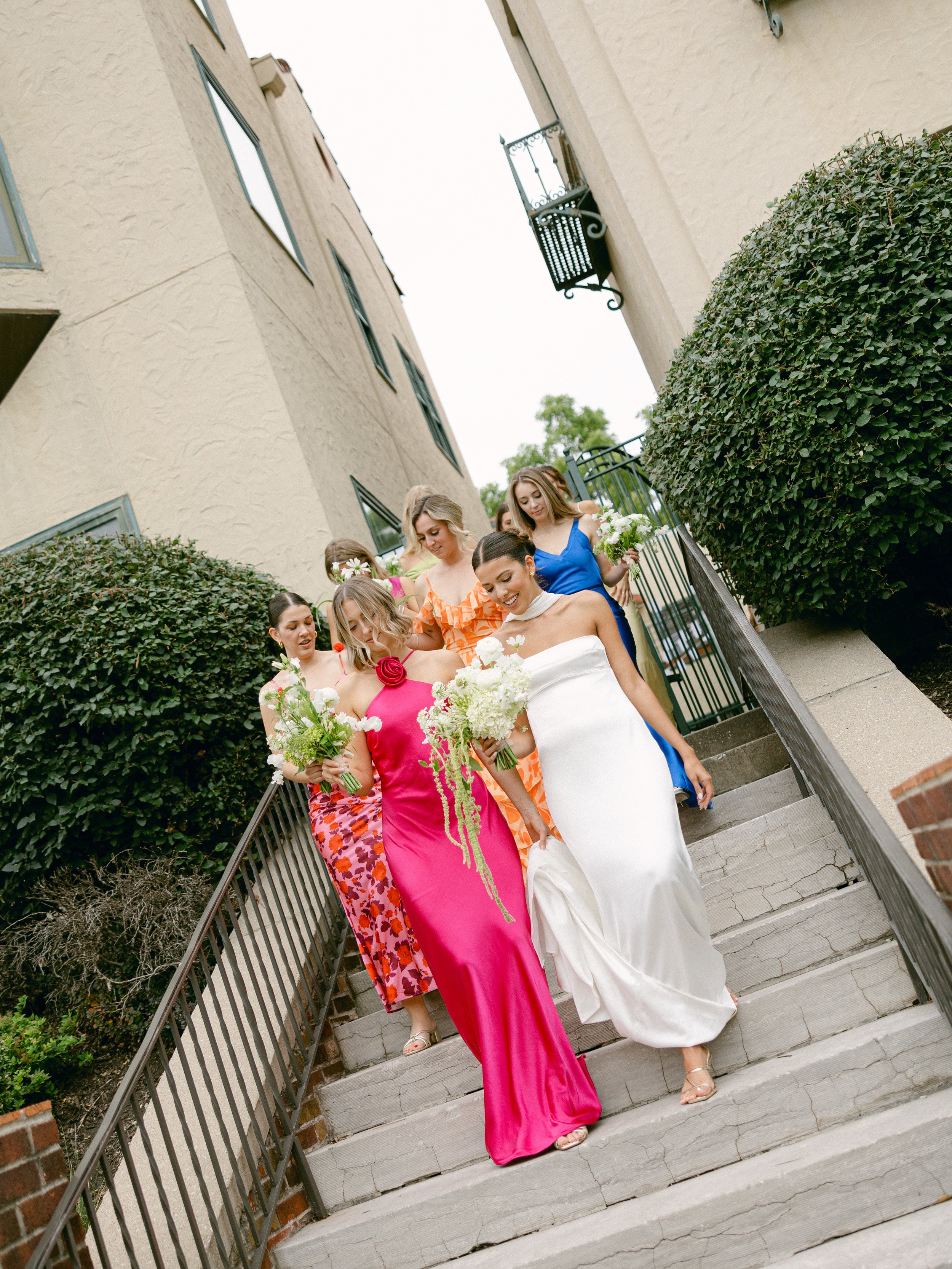 MarissaNicholePhoto-208_Original.jpg