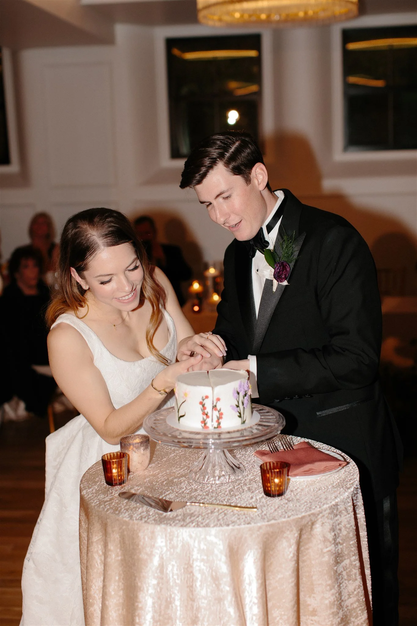 10-19-2025-Ciara&Ethan-Wedding-0718.jpg
