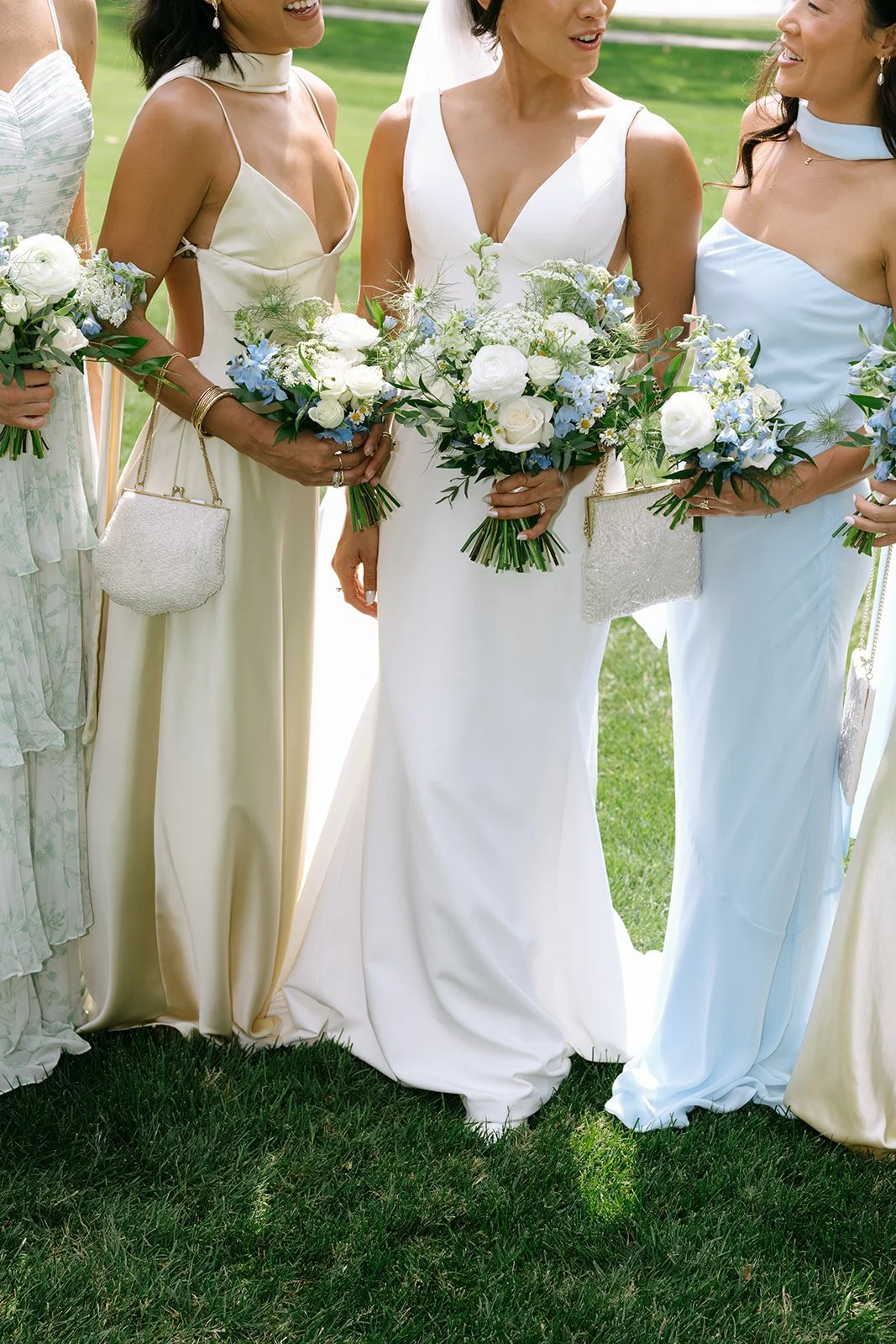 Kathy-Mark-KC-Wedding-Savannah-Lauren-Photo-25.jpg
