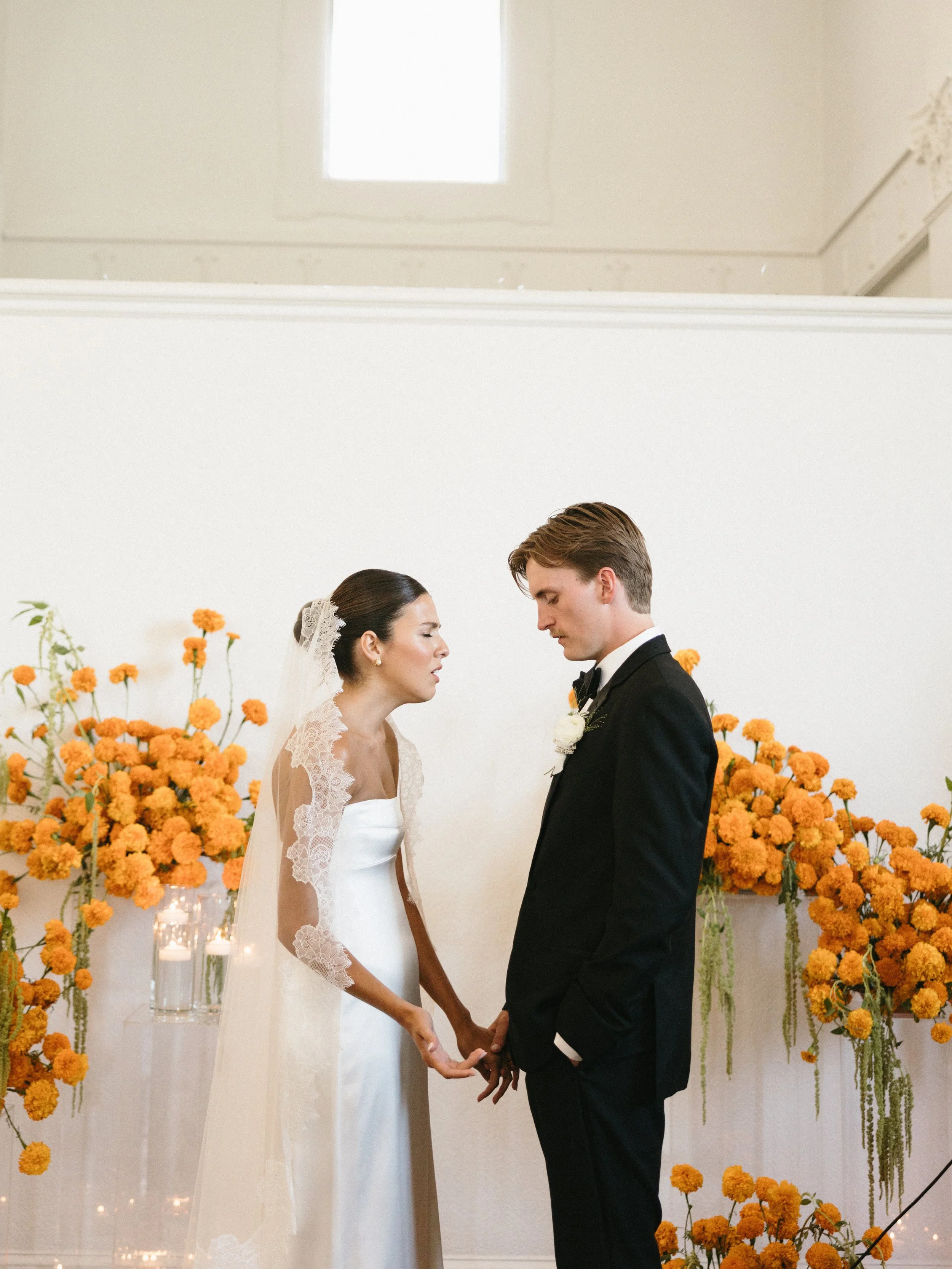 MarissaNicholePhoto-620.jpg