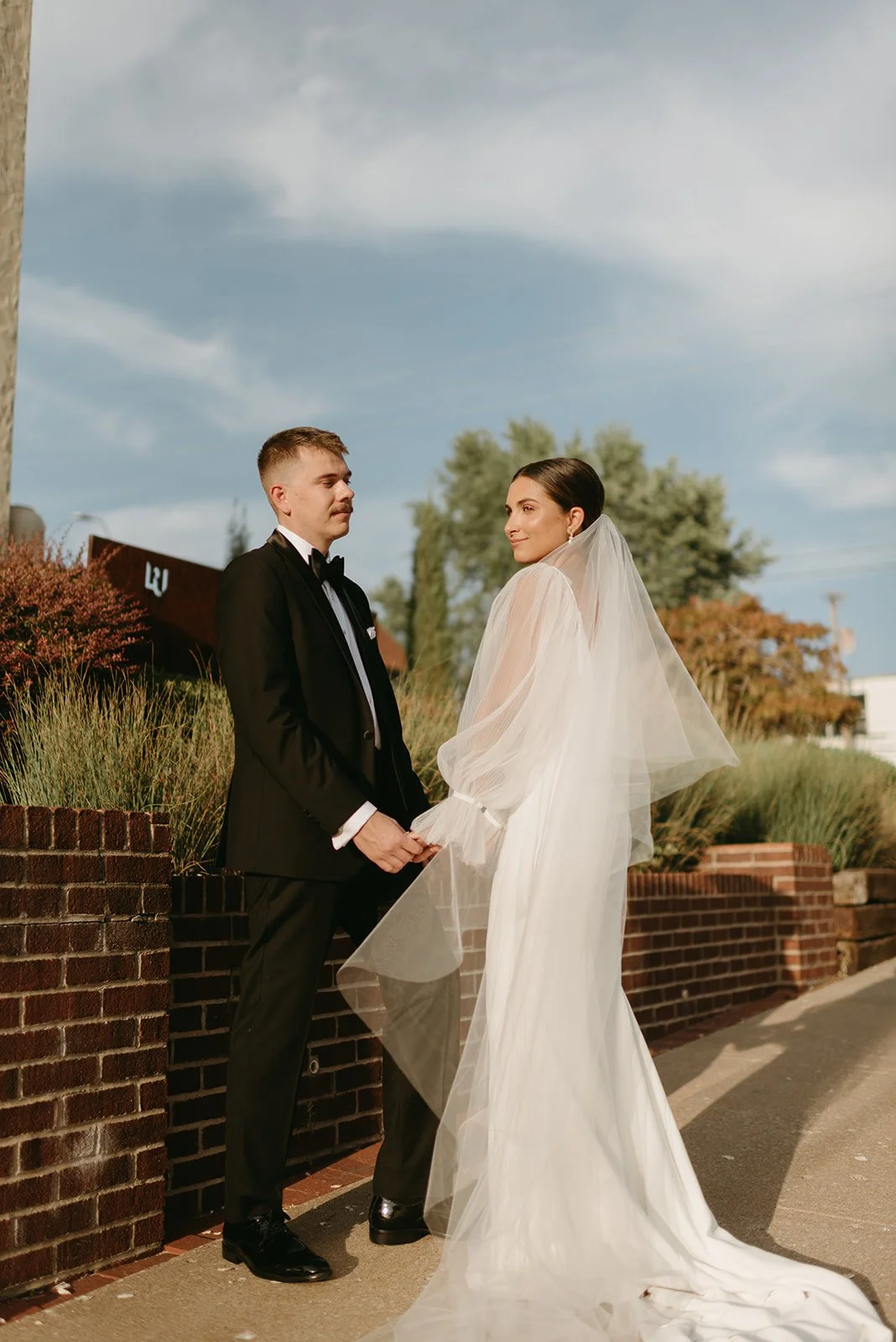 savannah-lauren-photography-alex-preston-85(1).jpg