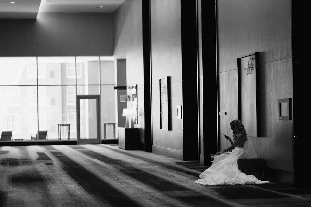 RECEPTION-406.jpg
