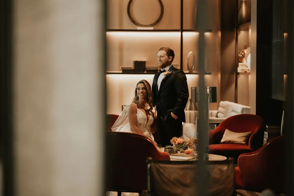 RECEPTION-465.jpg