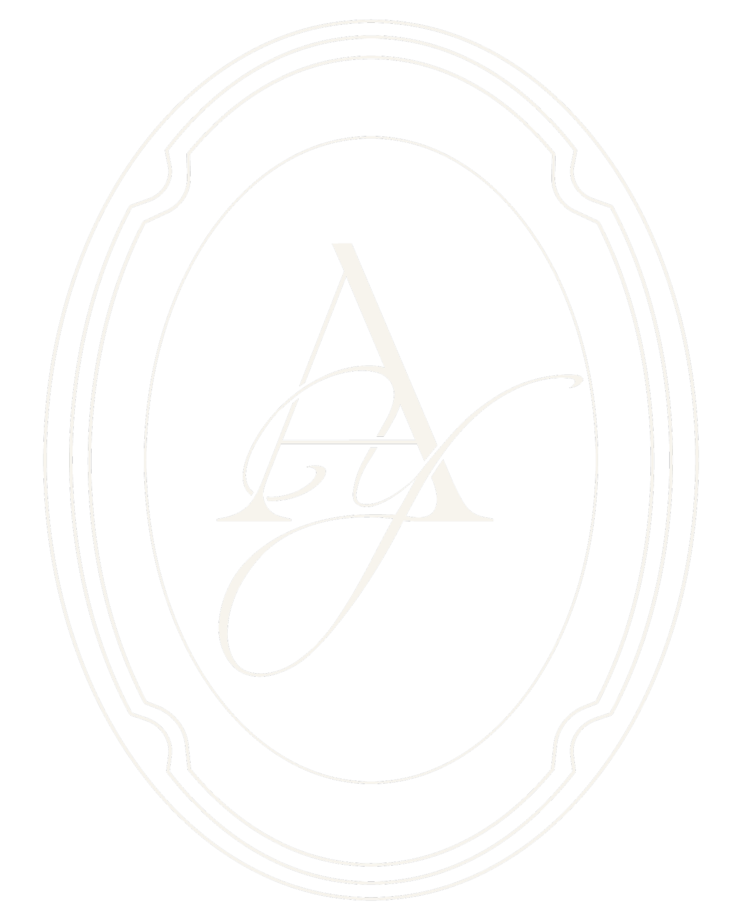 Authentically You Events
