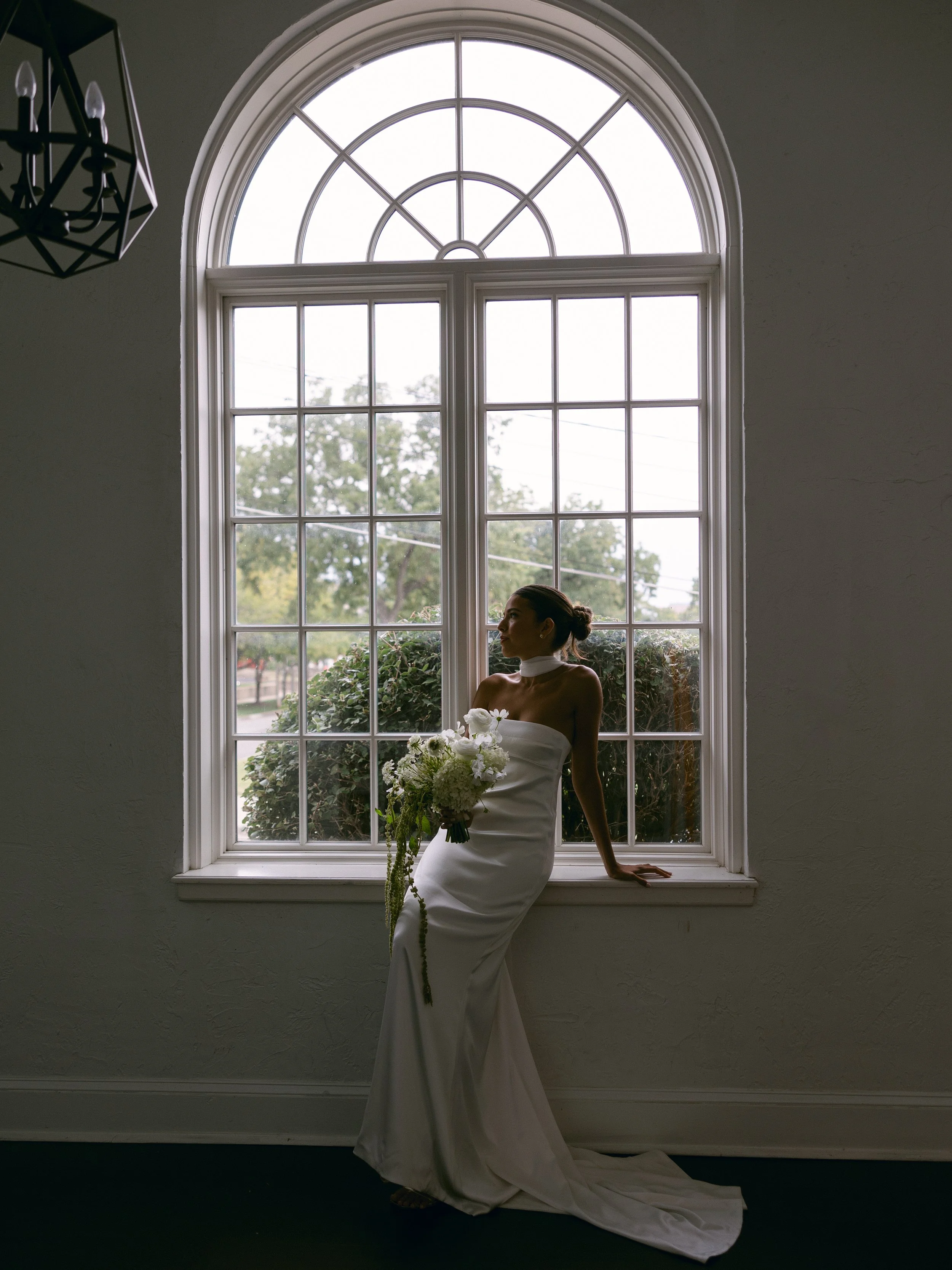 MarissaNicholePhoto-412.jpg