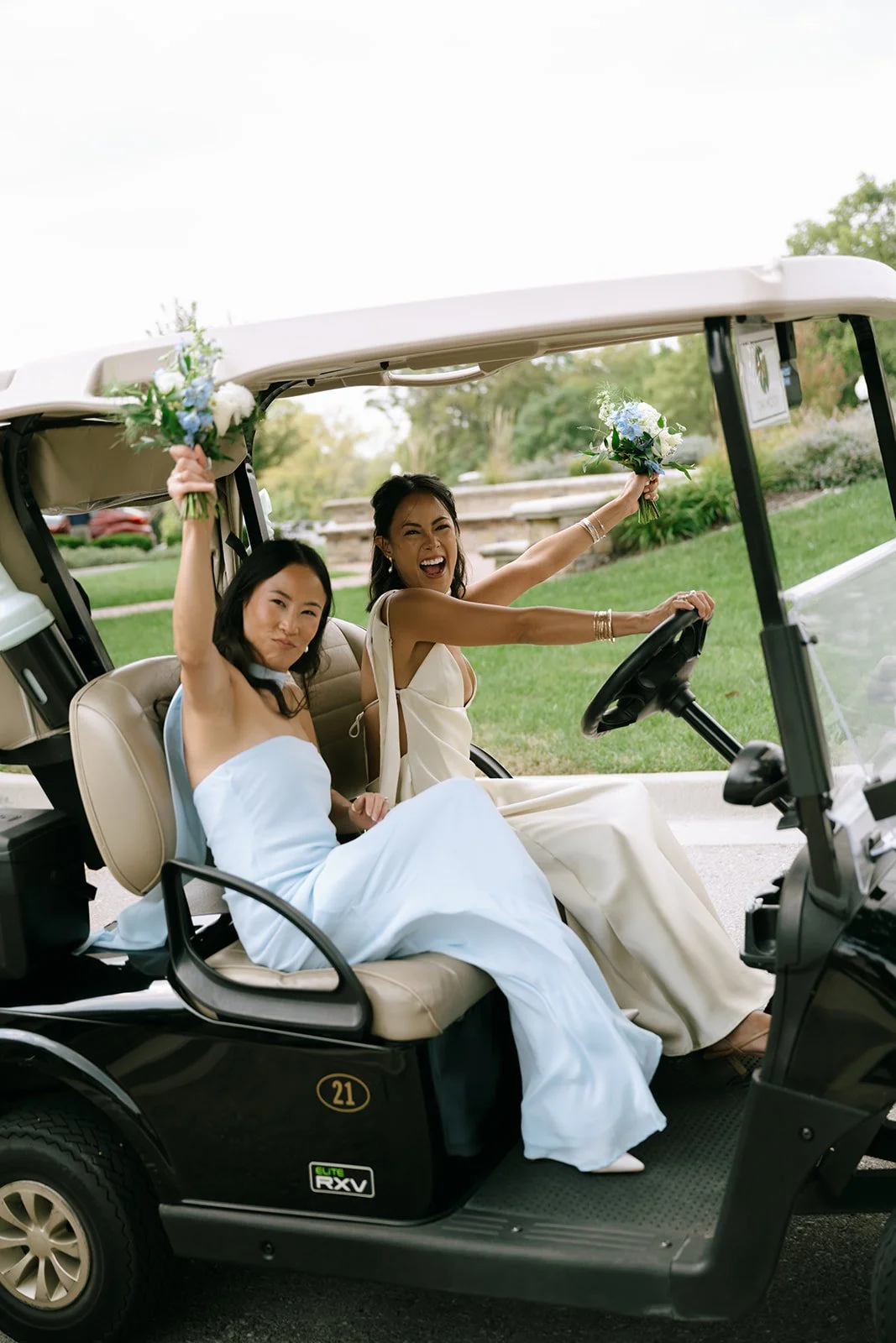 Kathy-Mark-KC-Wedding-Savannah-Lauren-Photo-16.jpg
