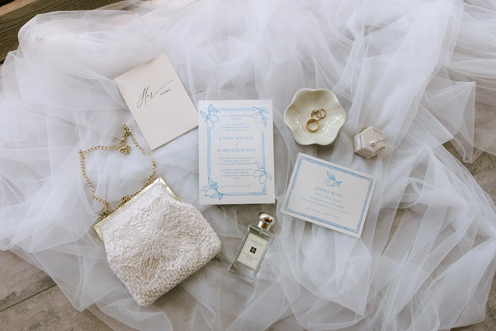 Kathy-Mark-KC-Wedding-Savannah-Lauren-Photo-5.jpg