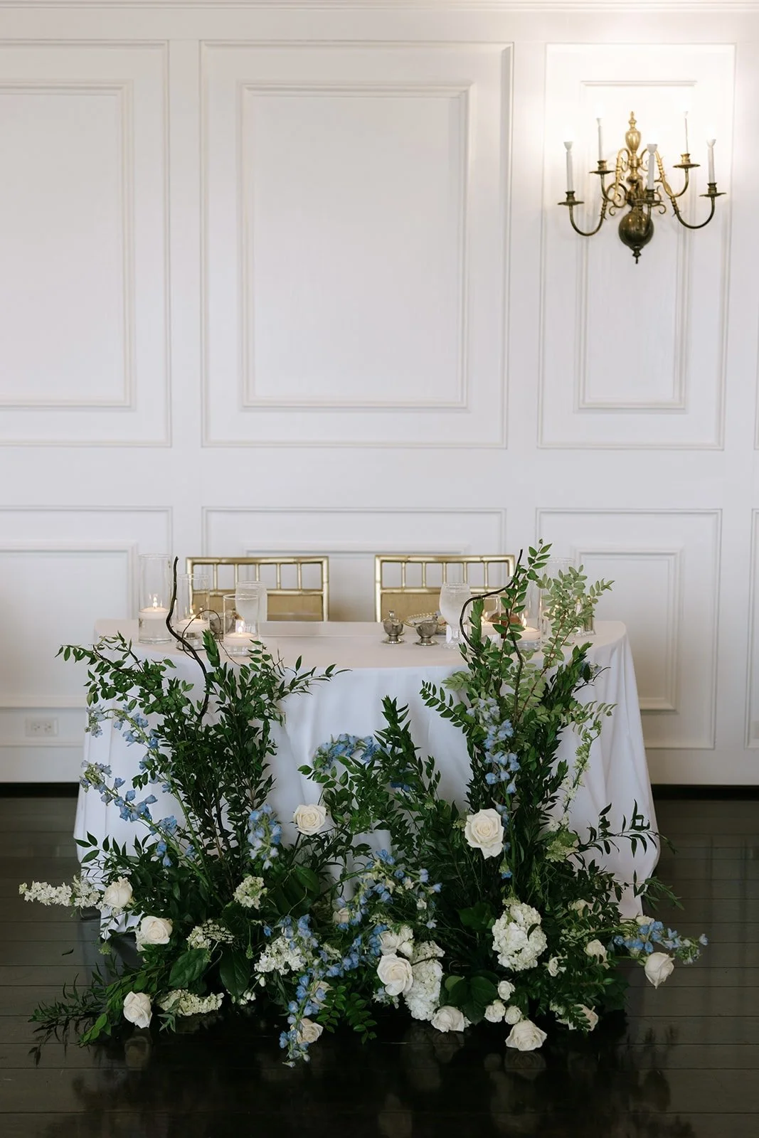 Kathy-Mark-KC-Wedding-Savannah-Lauren-Photo-62_Original.jpg