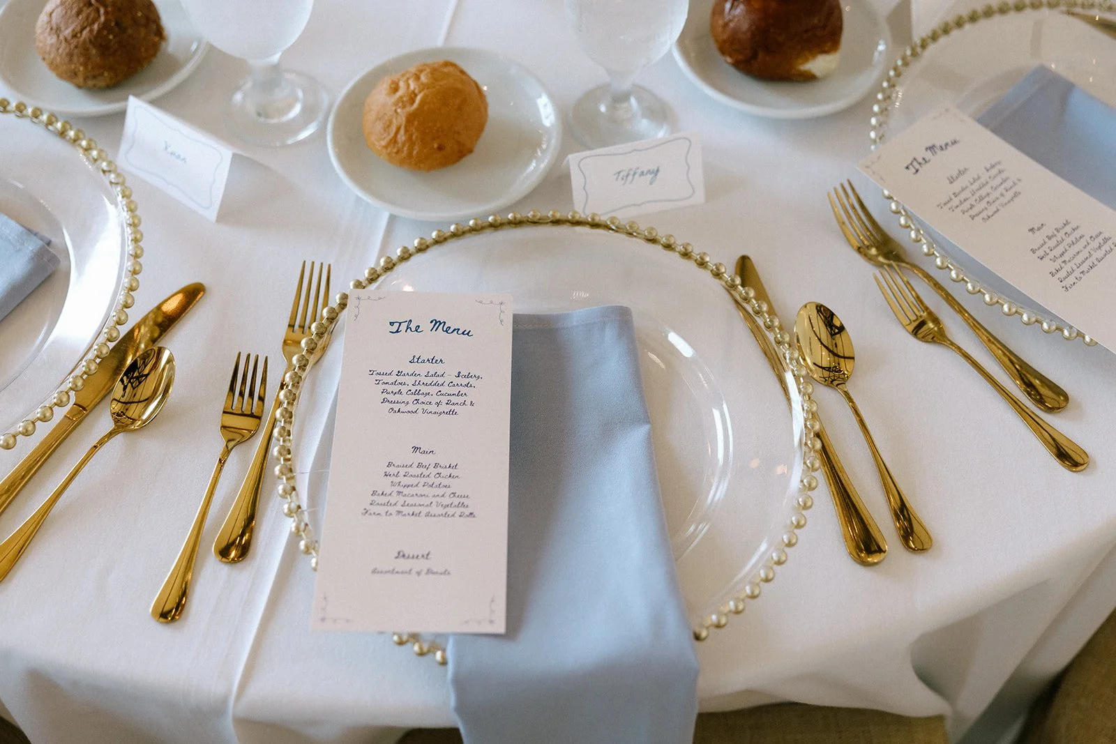Kathy-Mark-KC-Wedding-Savannah-Lauren-Photo-54.jpg