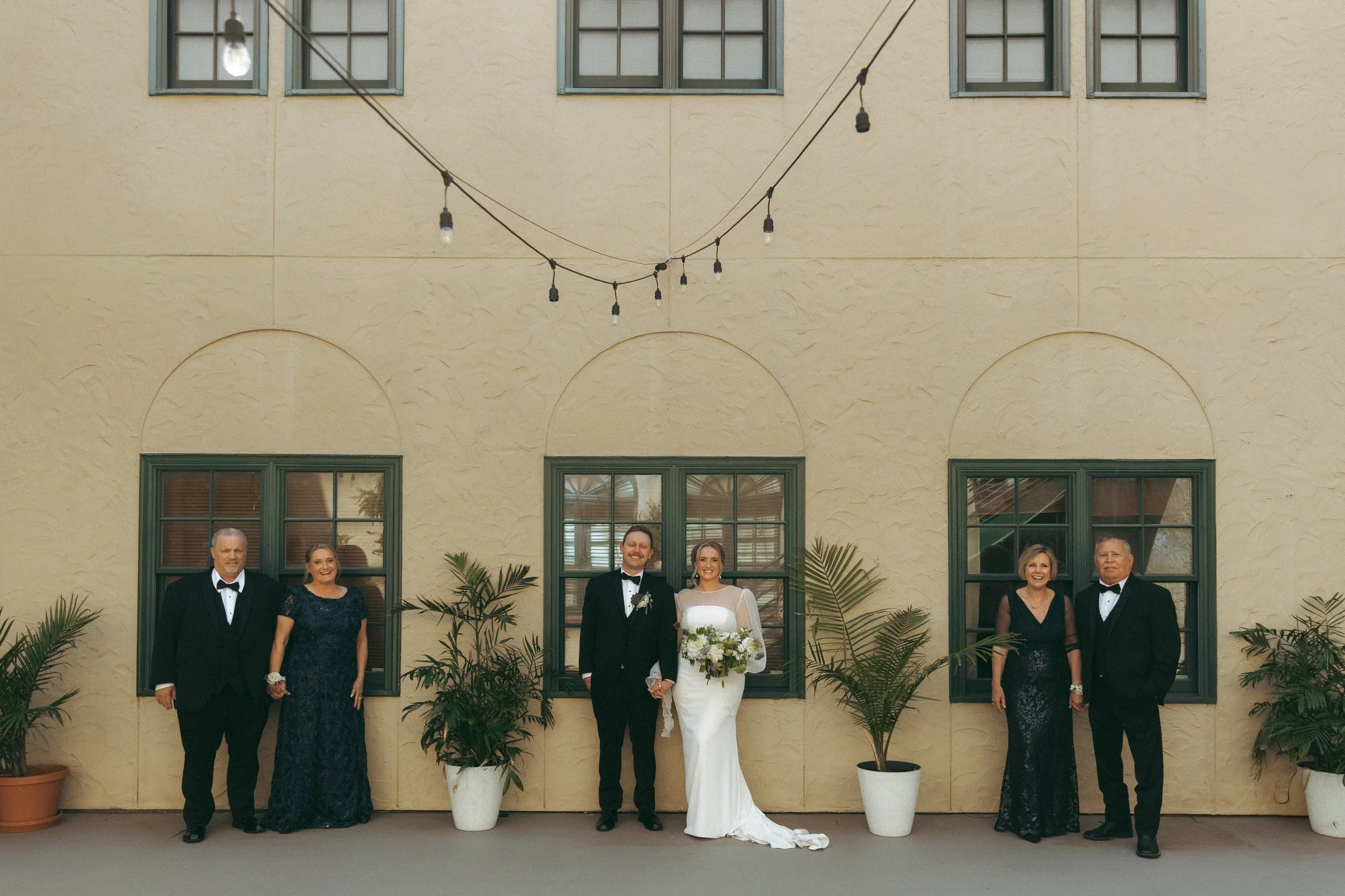 Ben_26Kayley_0470_IMG_1782-Edit copy 2.jpg