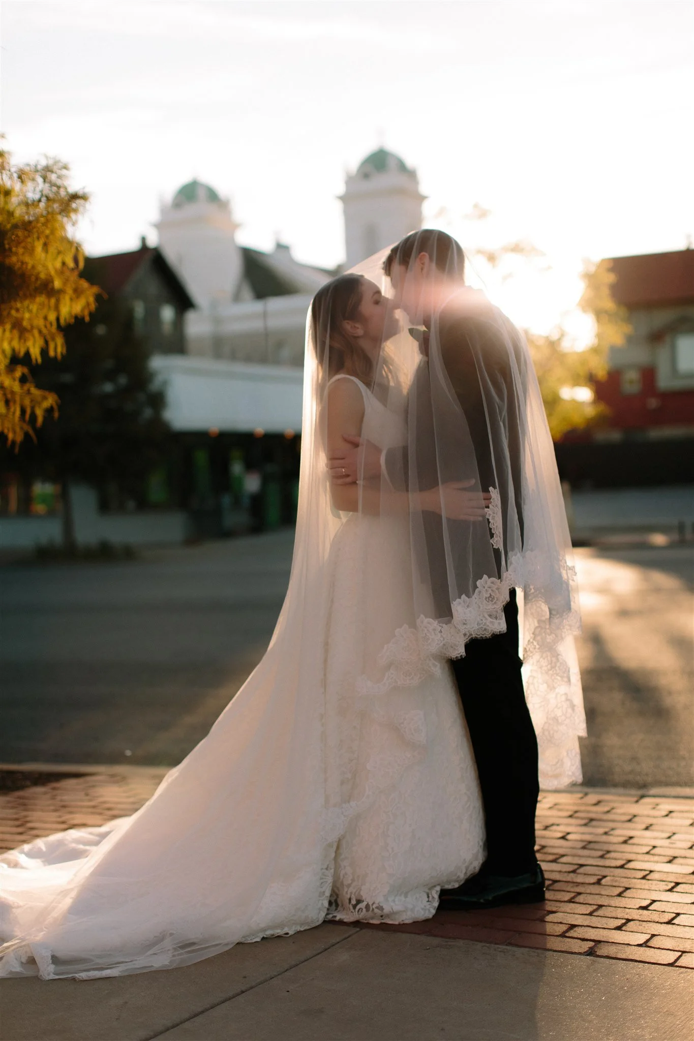 10-19-2025-Ciara_26Ethan-Wedding-0549-2.jpg