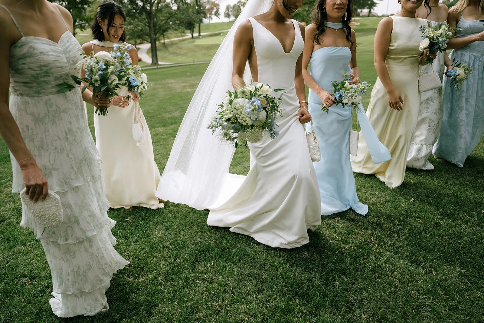 Kathy-Mark-KC-Wedding-Savannah-Lauren-Photo-68.jpg