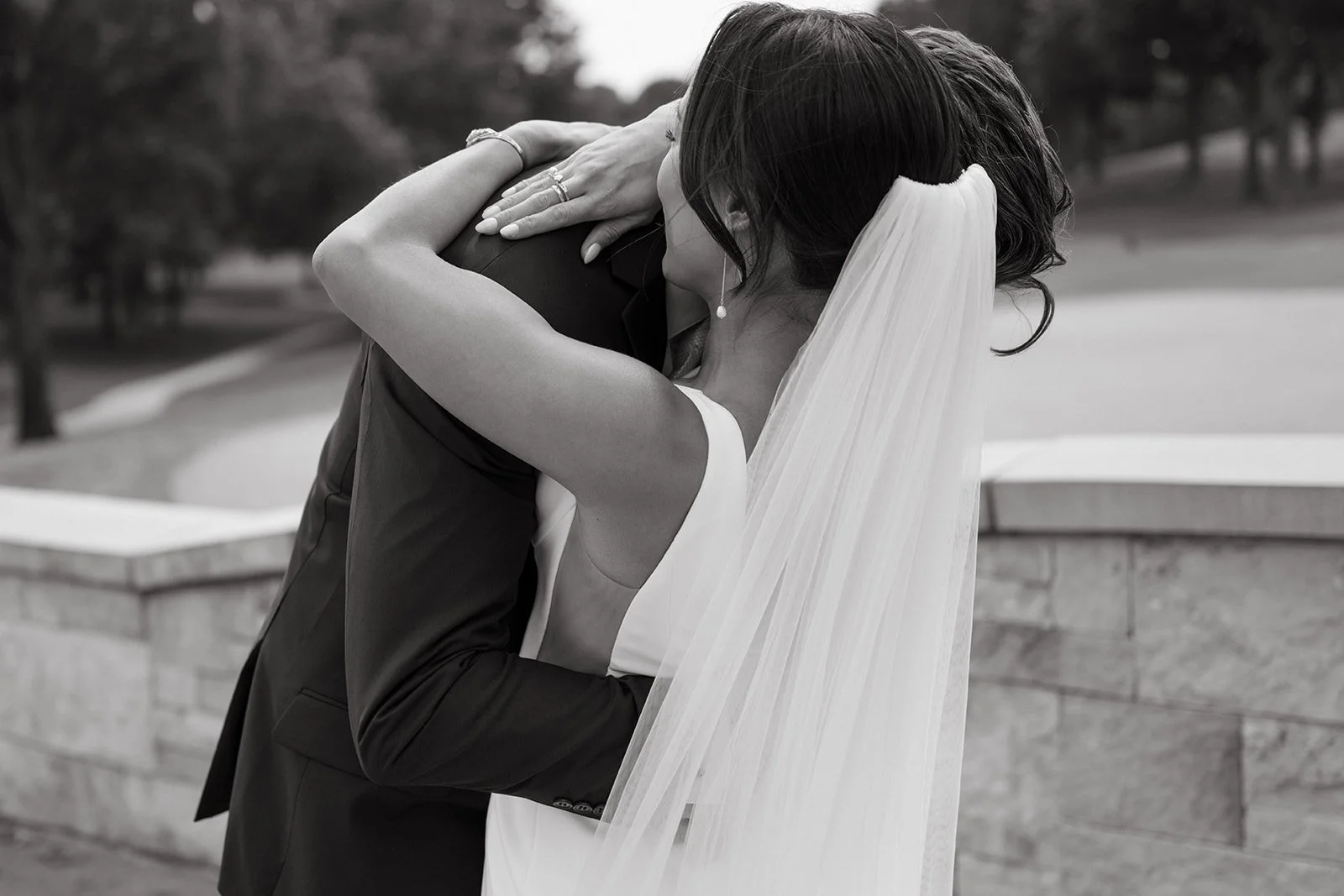 Kathy-Mark-KC-Wedding-Savannah-Lauren-Photo-36(1).jpg