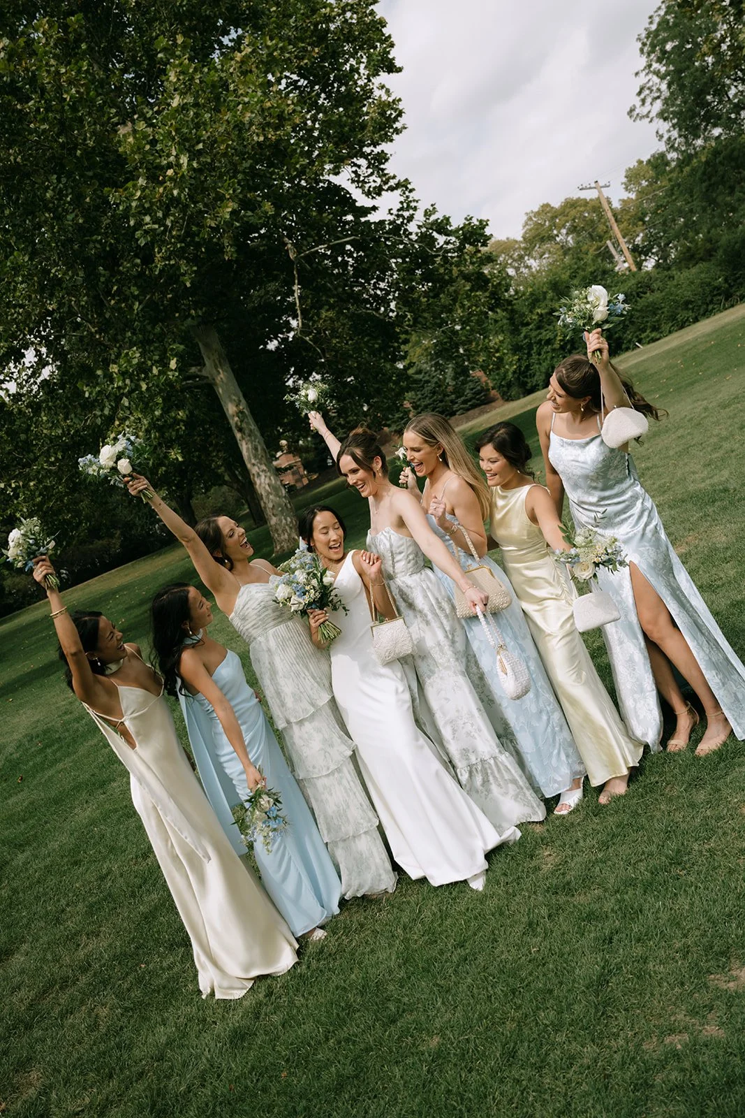Kathy-Mark-KC-Wedding-Savannah-Lauren-Photo-152_Original.jpg