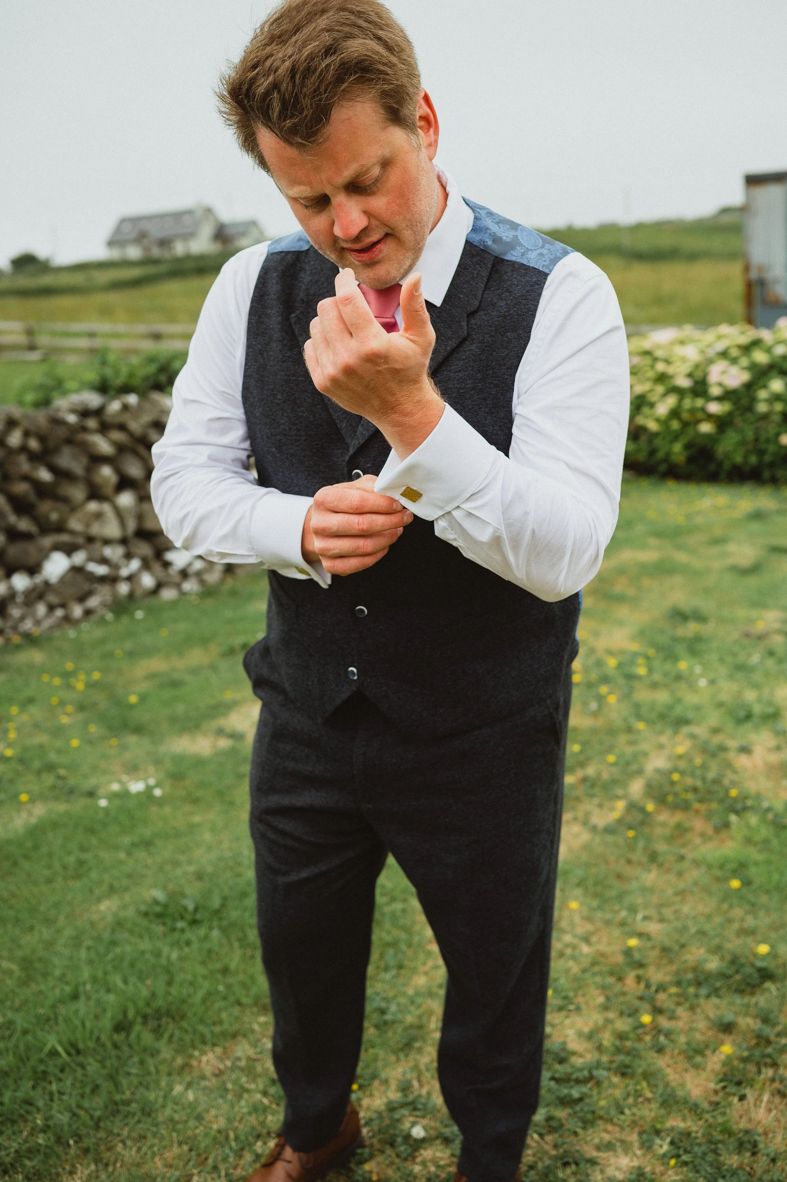 Graham Social-23.jpg