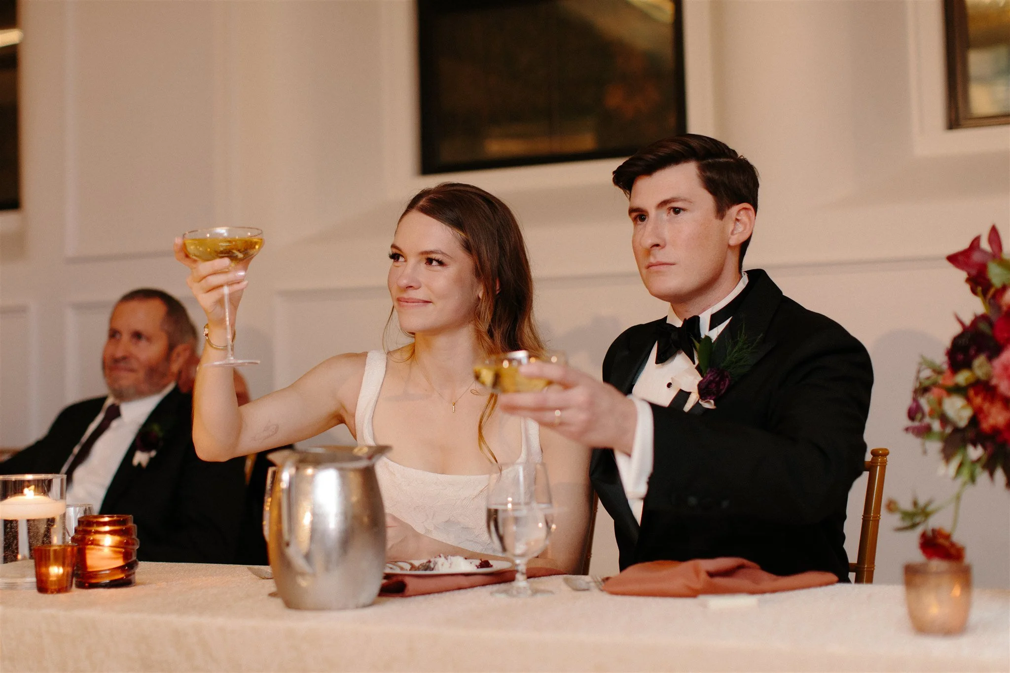 10-19-2025-Ciara&Ethan-Wedding-0752.jpg