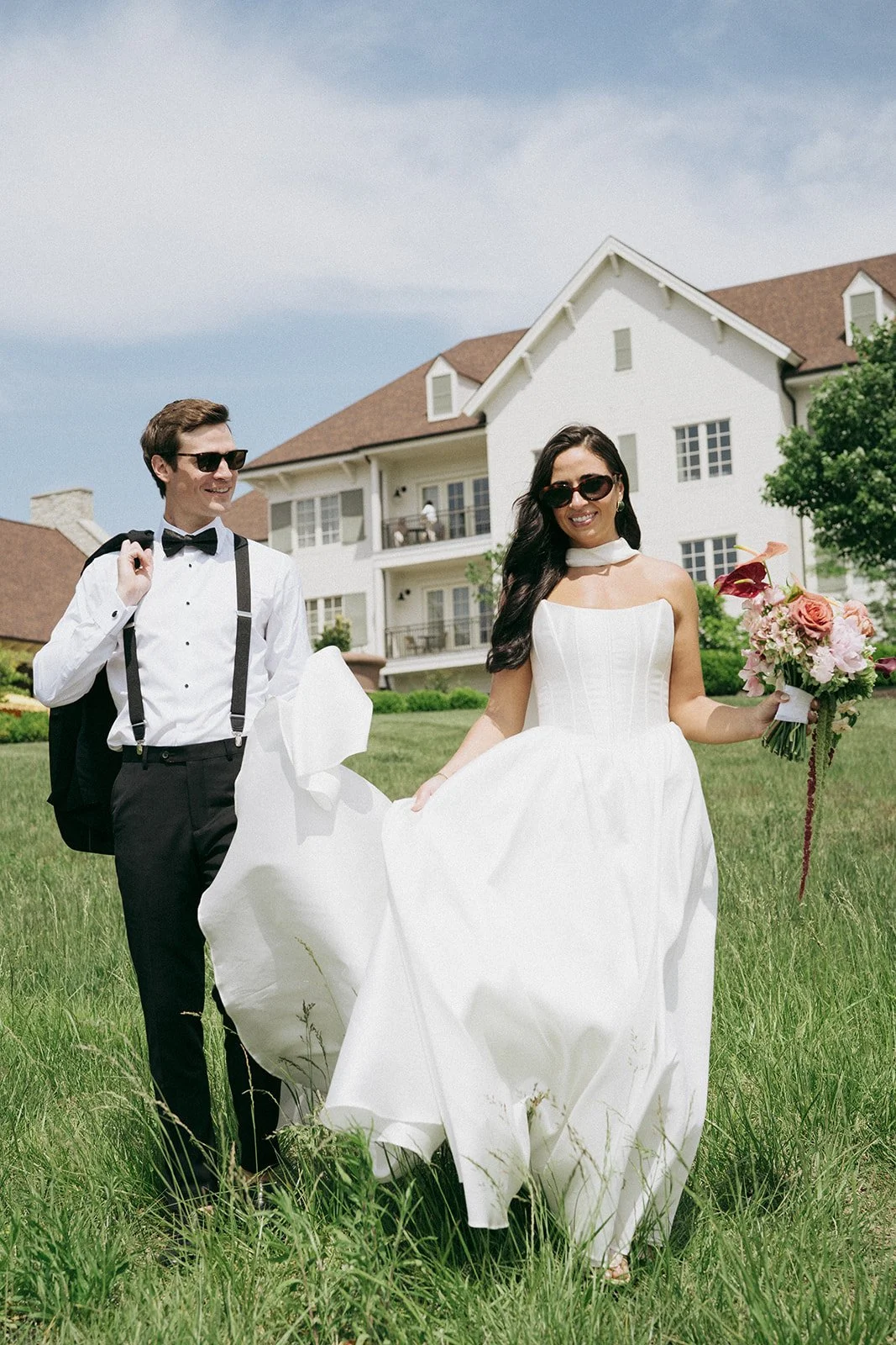 anna-joe-leawood-kansas-wedding-haleyjames-53_Original.JPG