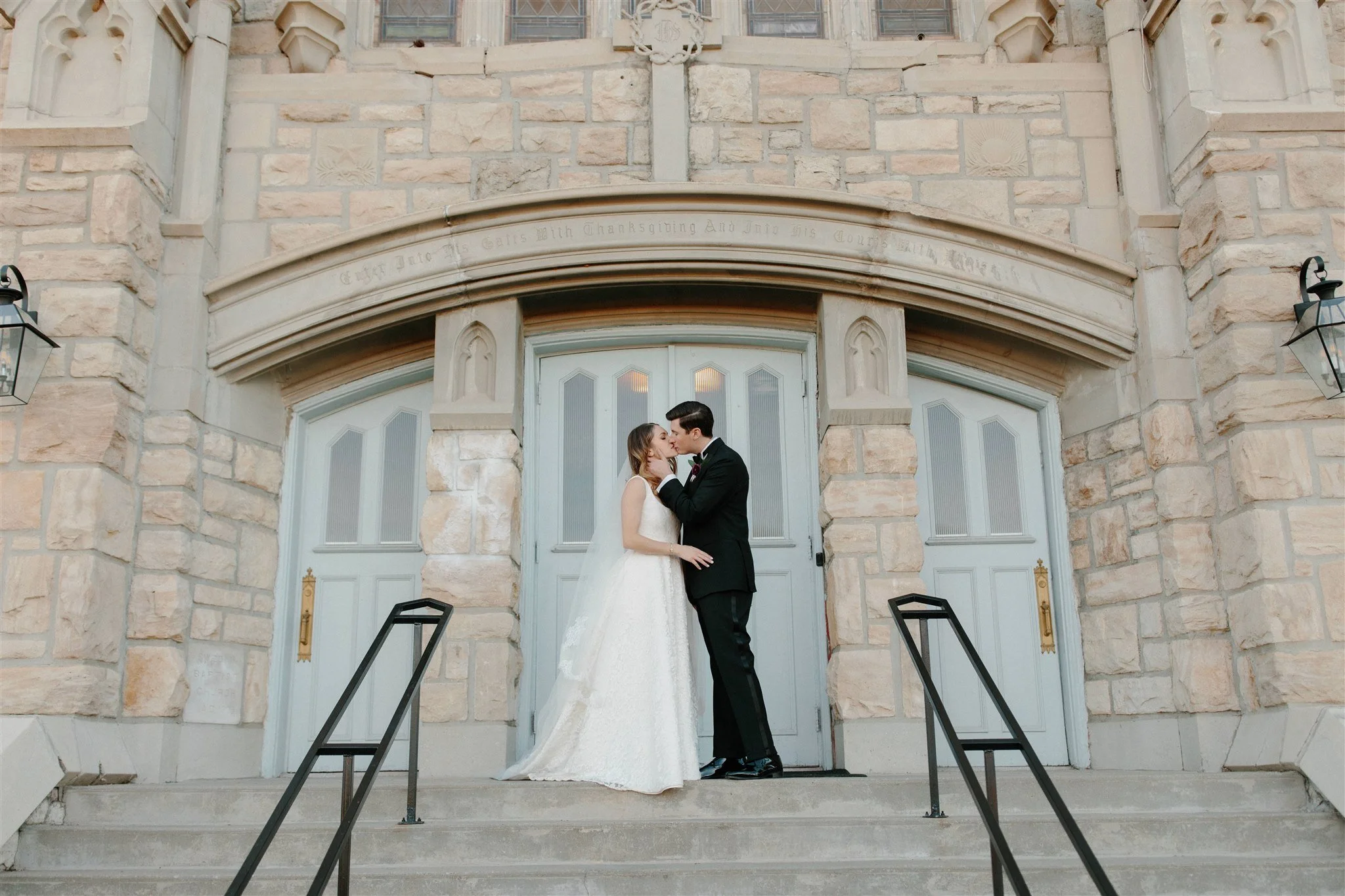 10-19-2025-Ciara_26Ethan-Wedding-0530.jpg
