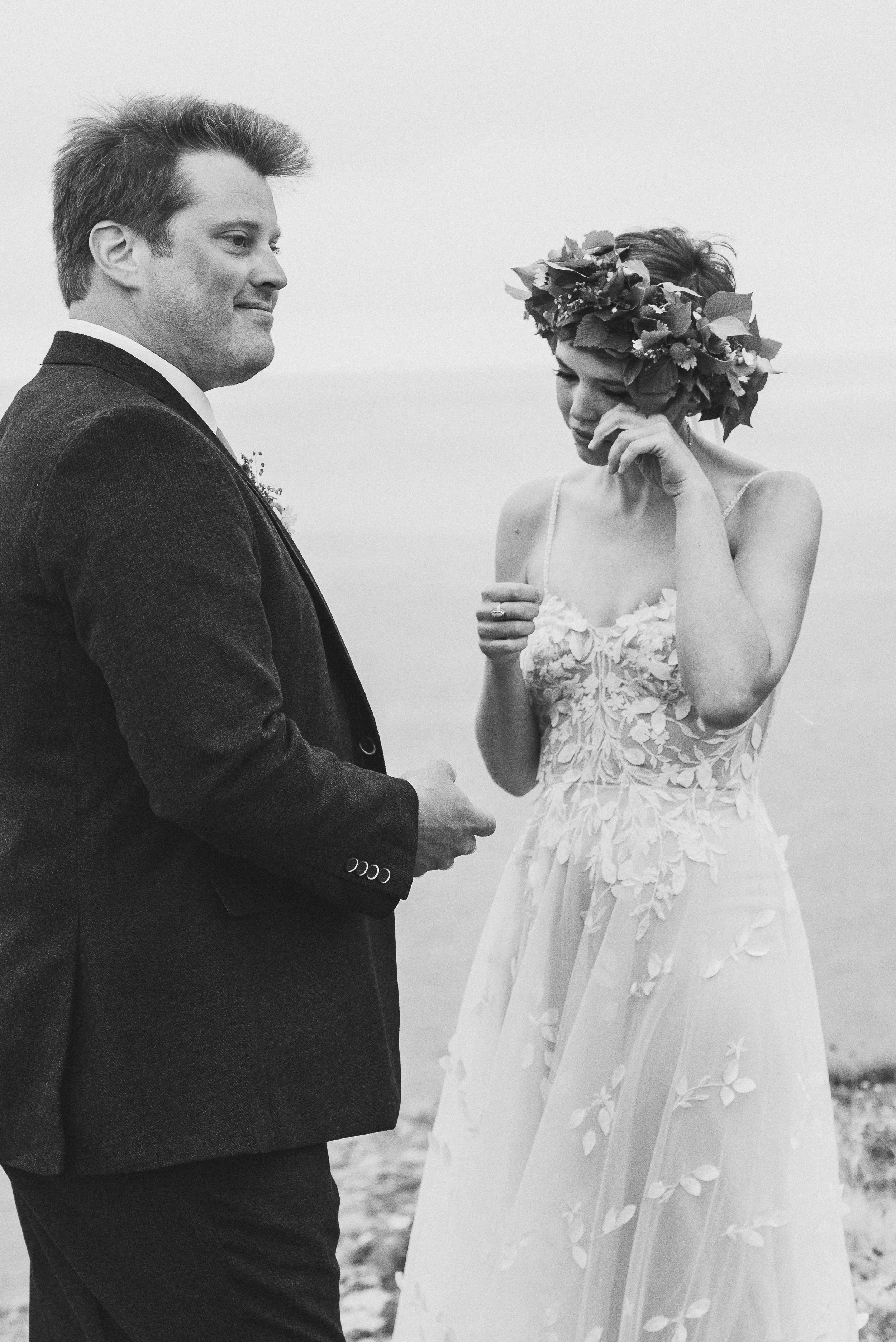Graham Wedding-930_Original.jpg