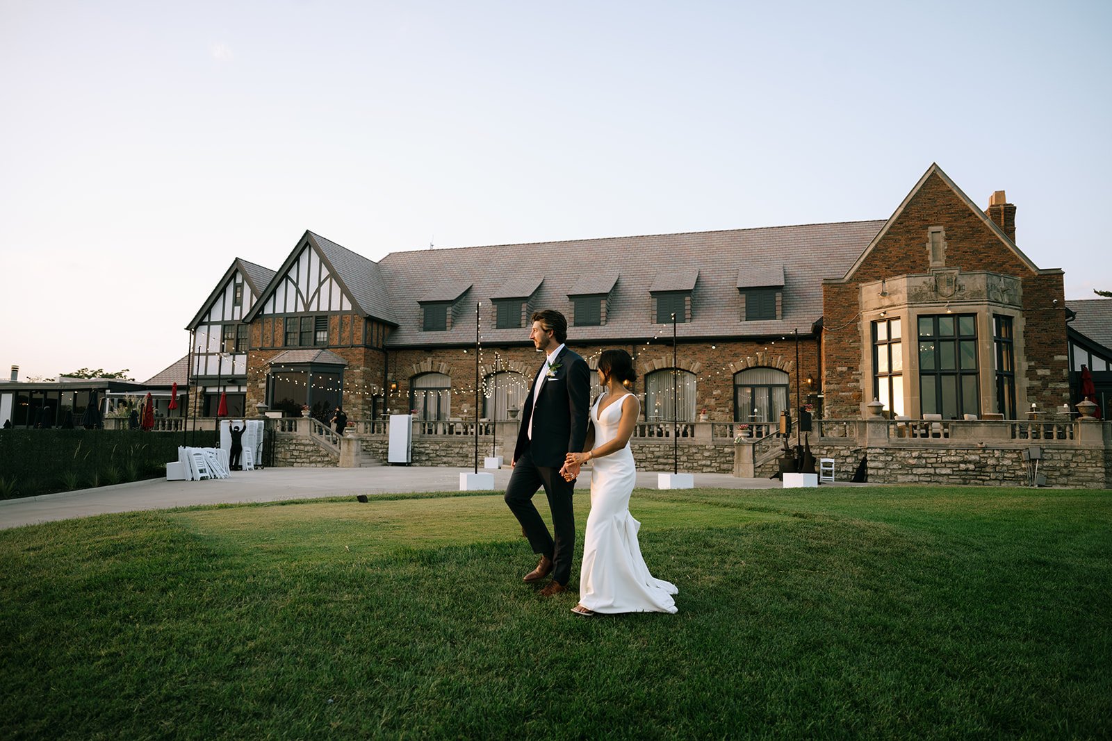 Kathy-Mark-KC-Wedding-Savannah-Lauren-Photo-47_Original.jpg