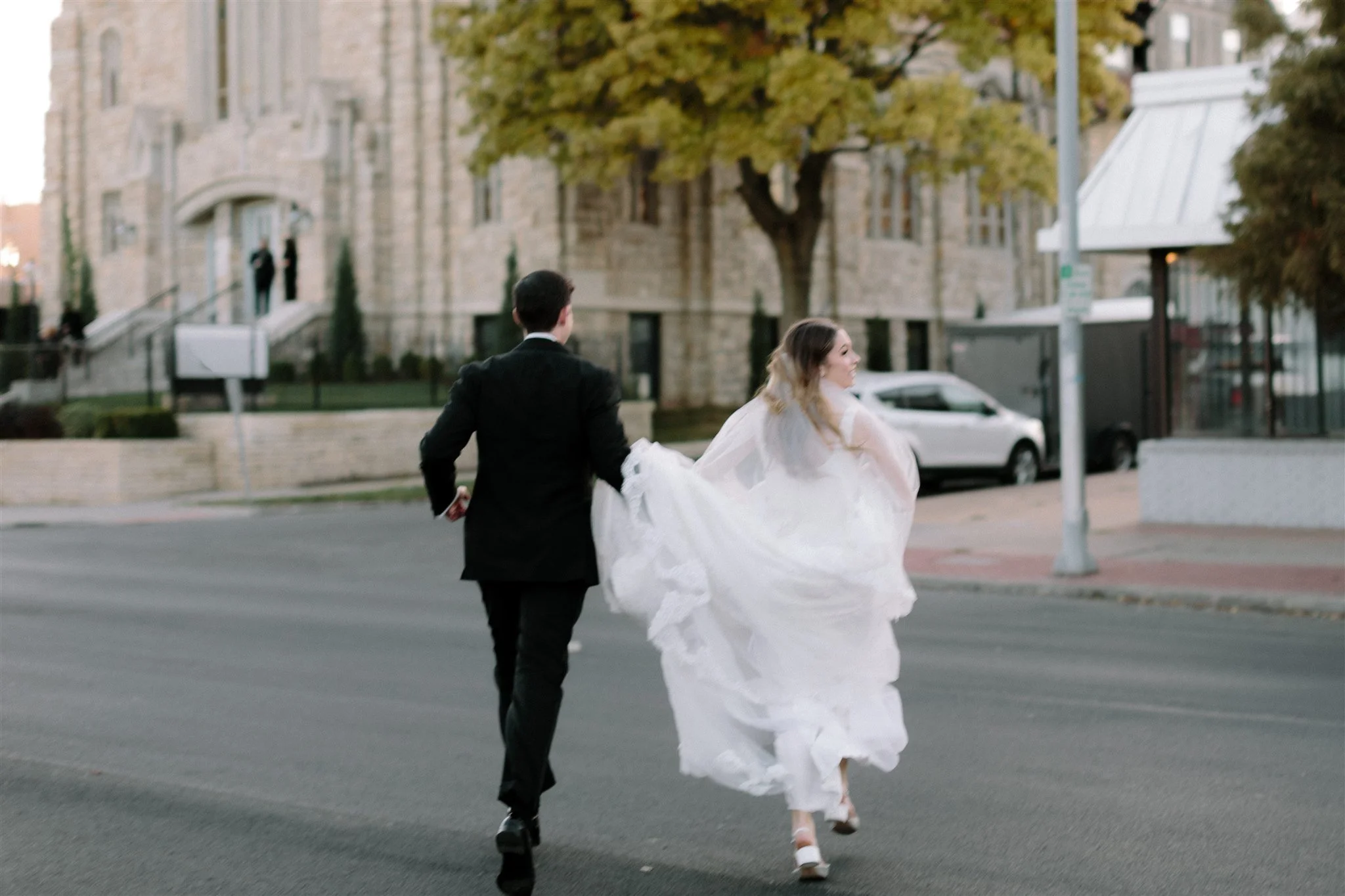10-19-2025-Ciara_26Ethan-Wedding-0604.jpg