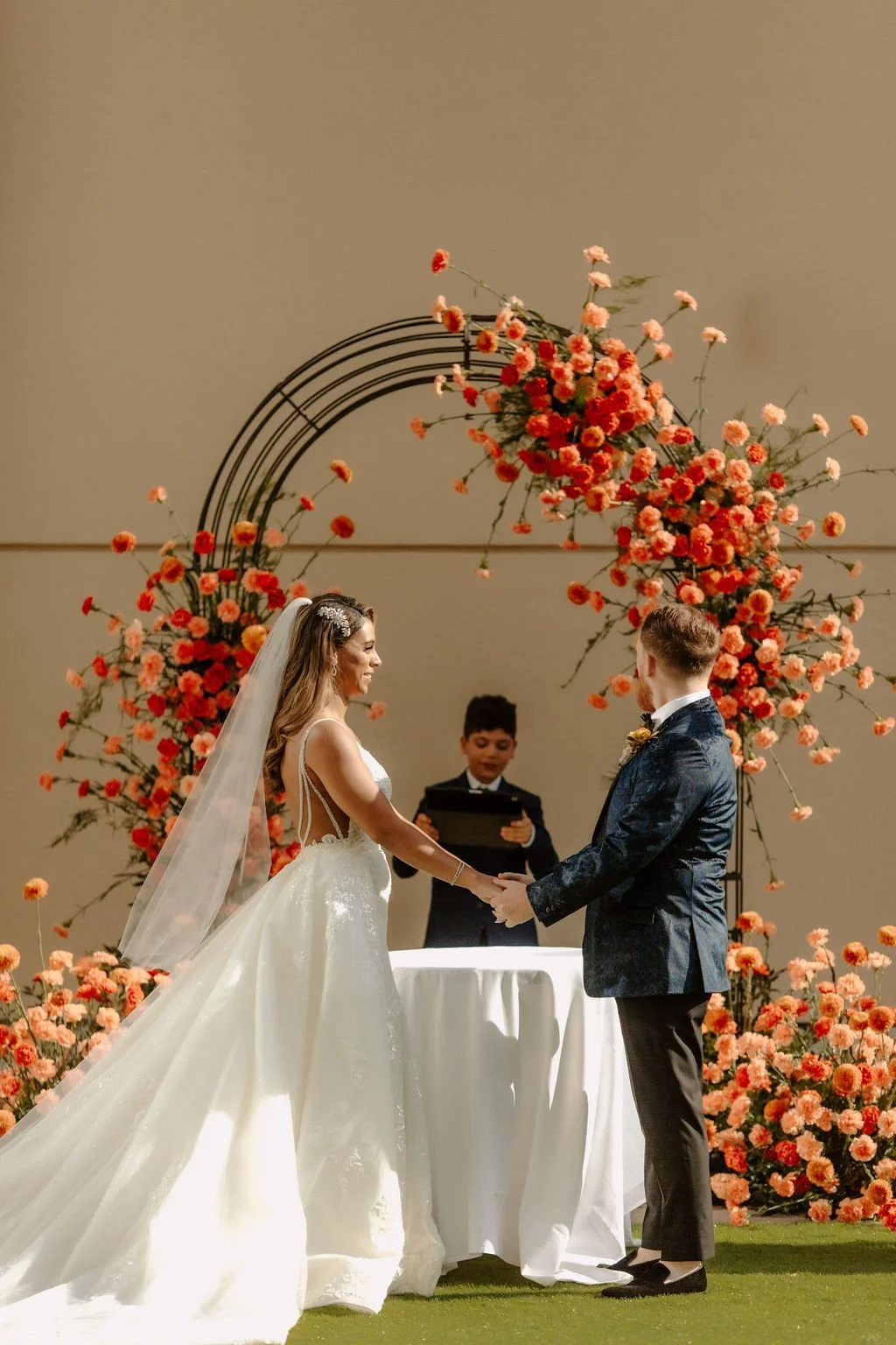 RECEPTION-258.jpg