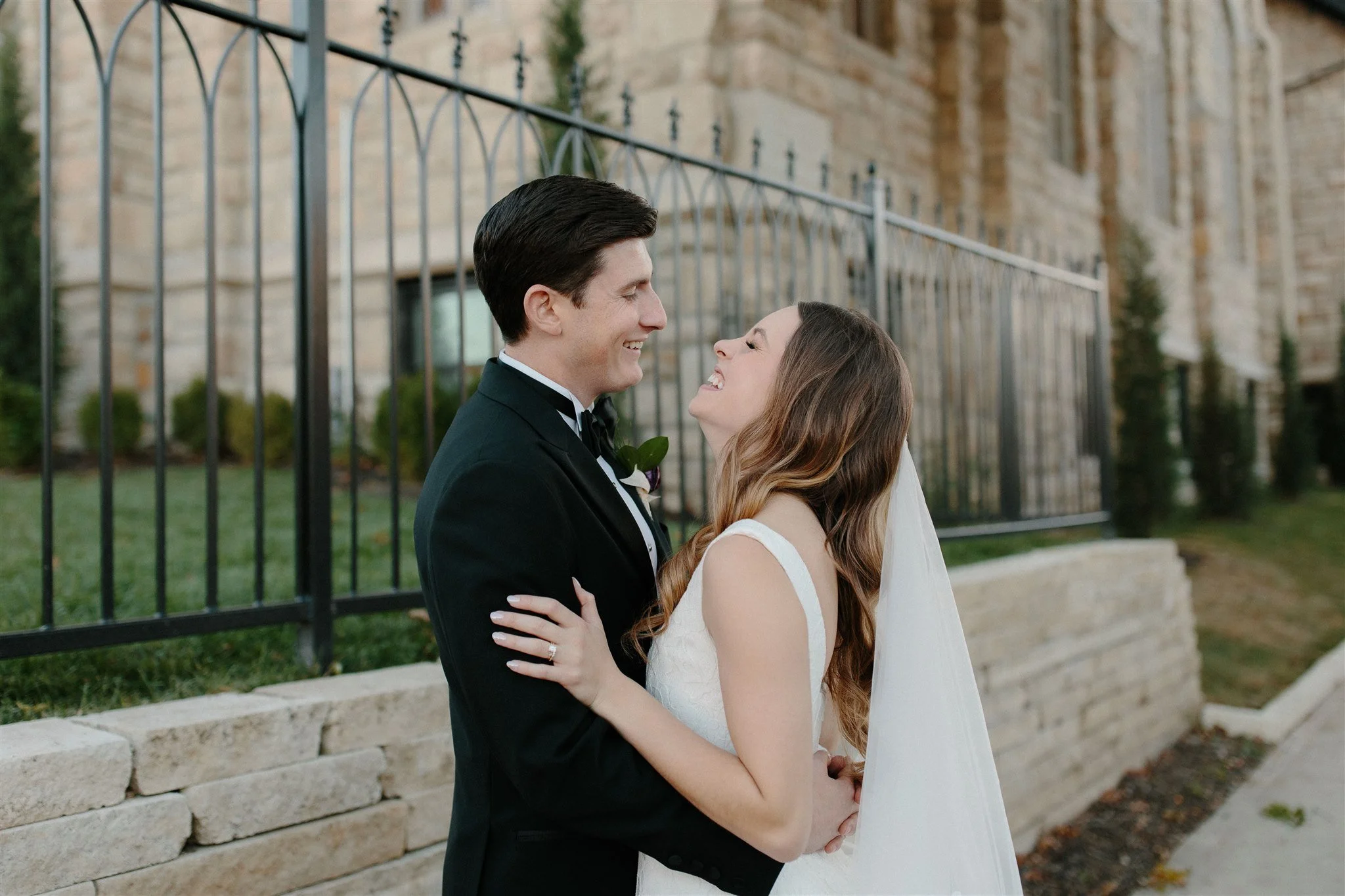 10-19-2025-Ciara_26Ethan-Wedding-0514-2.jpg