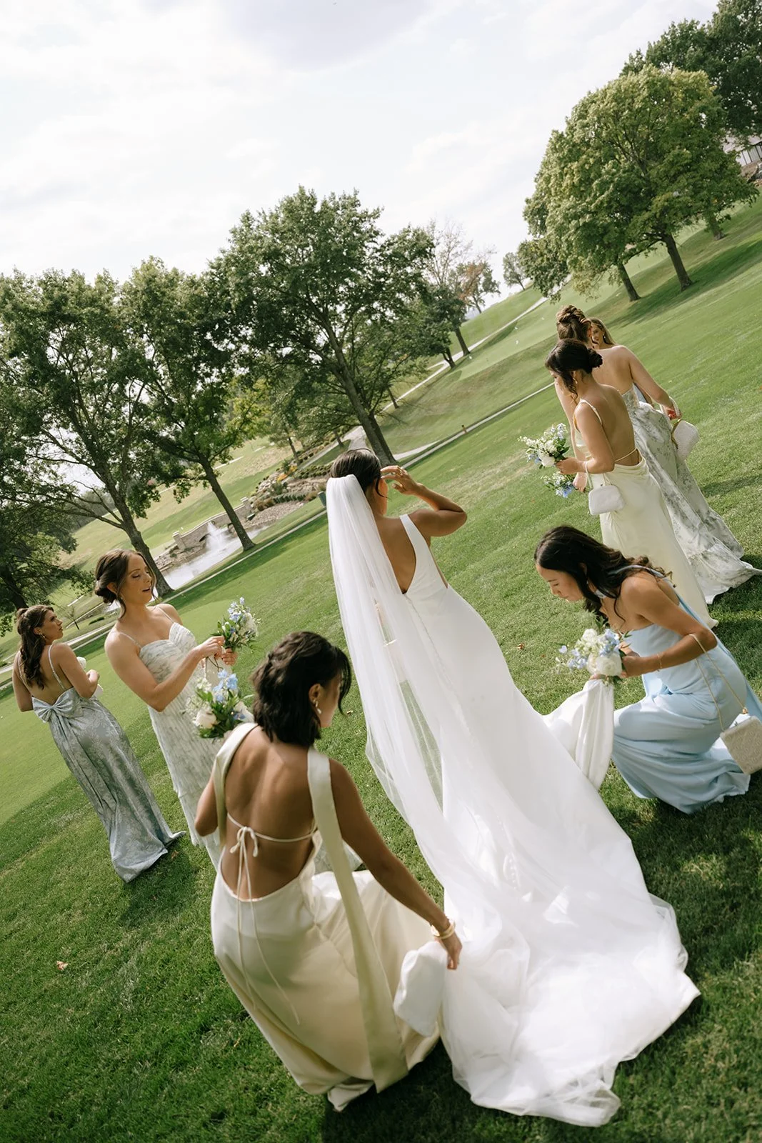 Kathy-Mark-KC-Wedding-Savannah-Lauren-Photo-64_Original 2.jpg