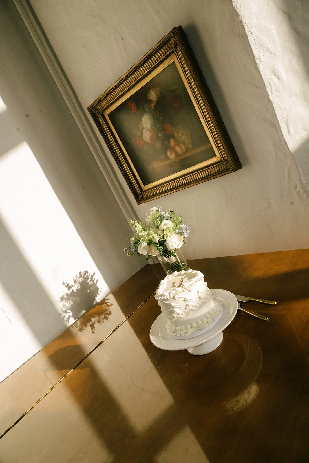 Kathy-Mark-KC-Wedding-Savannah-Lauren-Photo-66.jpg
