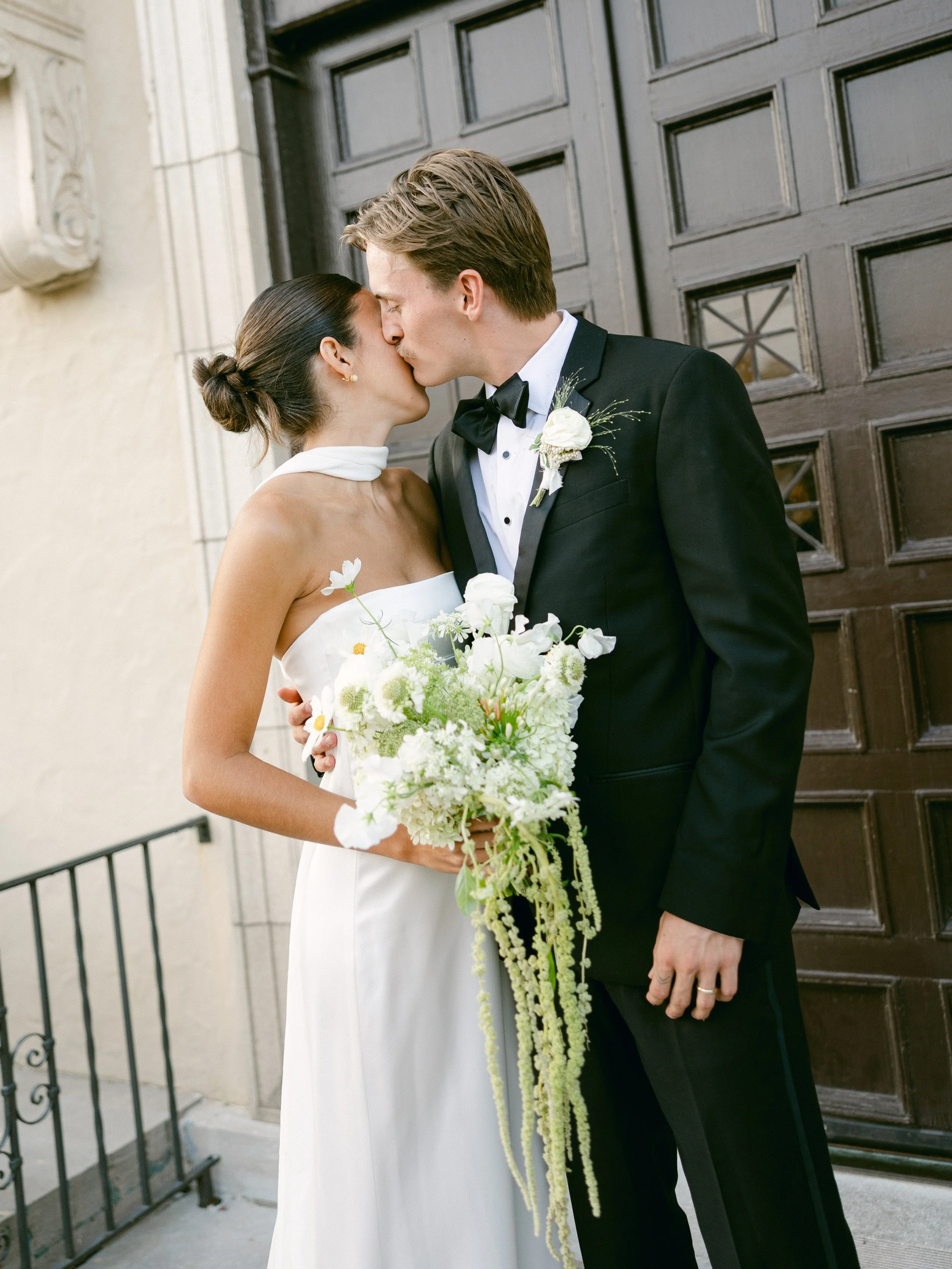 MarissaNicholePhoto-947_Original.JPG