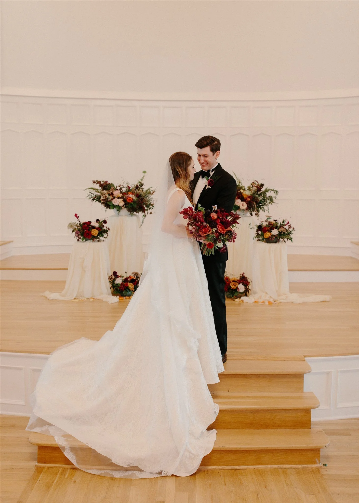 10-19-2025-Ciara_26Ethan-Wedding-0491.jpg