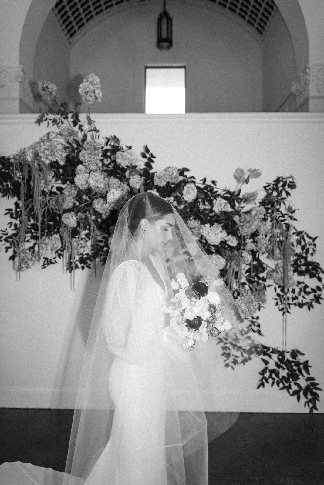 savannah-lauren-photography-alex-preston-9_Original 2.jpg