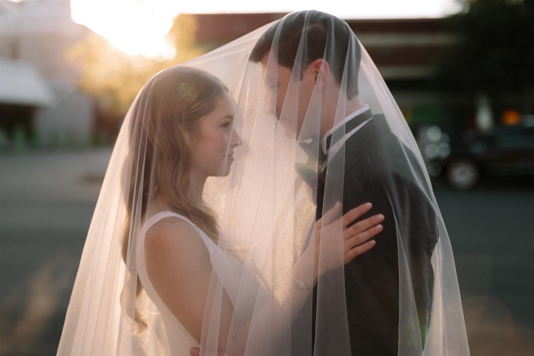 10-19-2025-Ciara_26Ethan-Wedding-0568-2.jpg