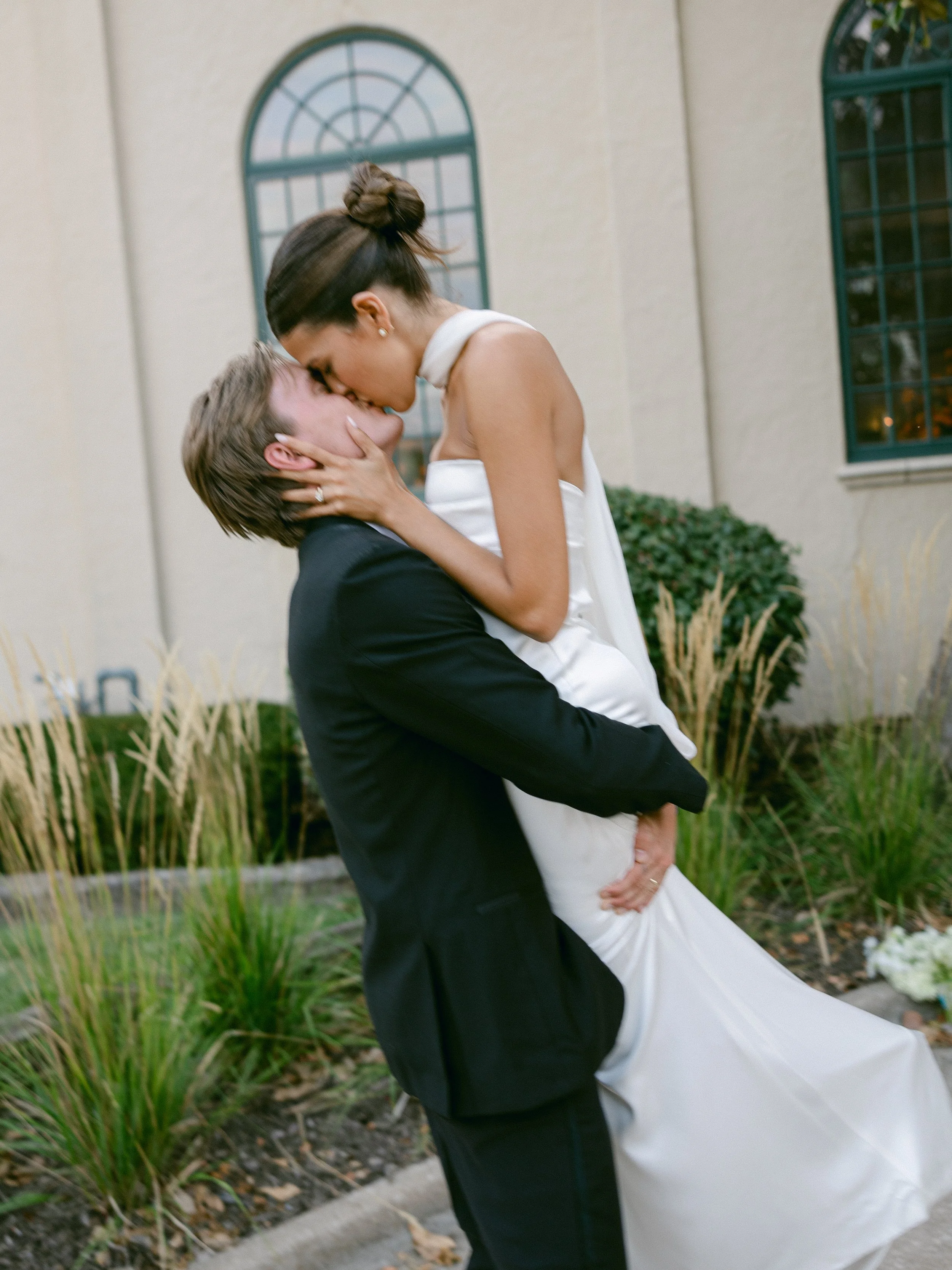 MarissaNicholePhoto-1009.jpg