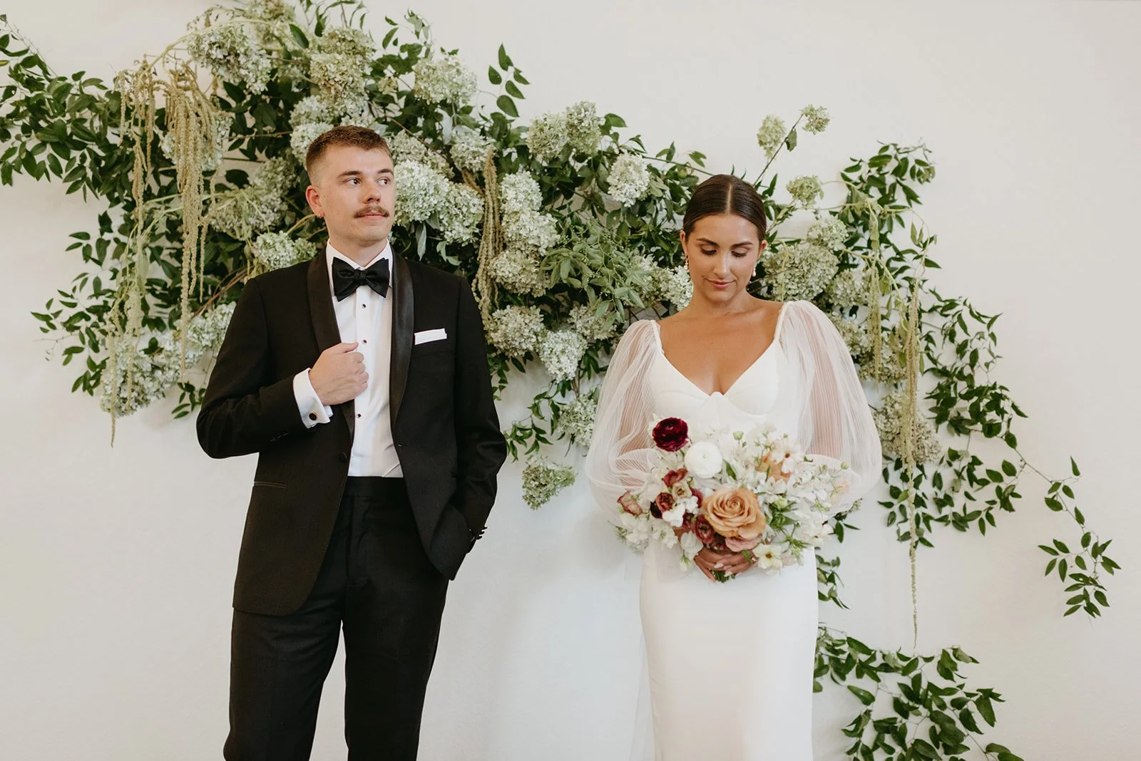 savannah-lauren-photography-alex-preston-22(3).jpg